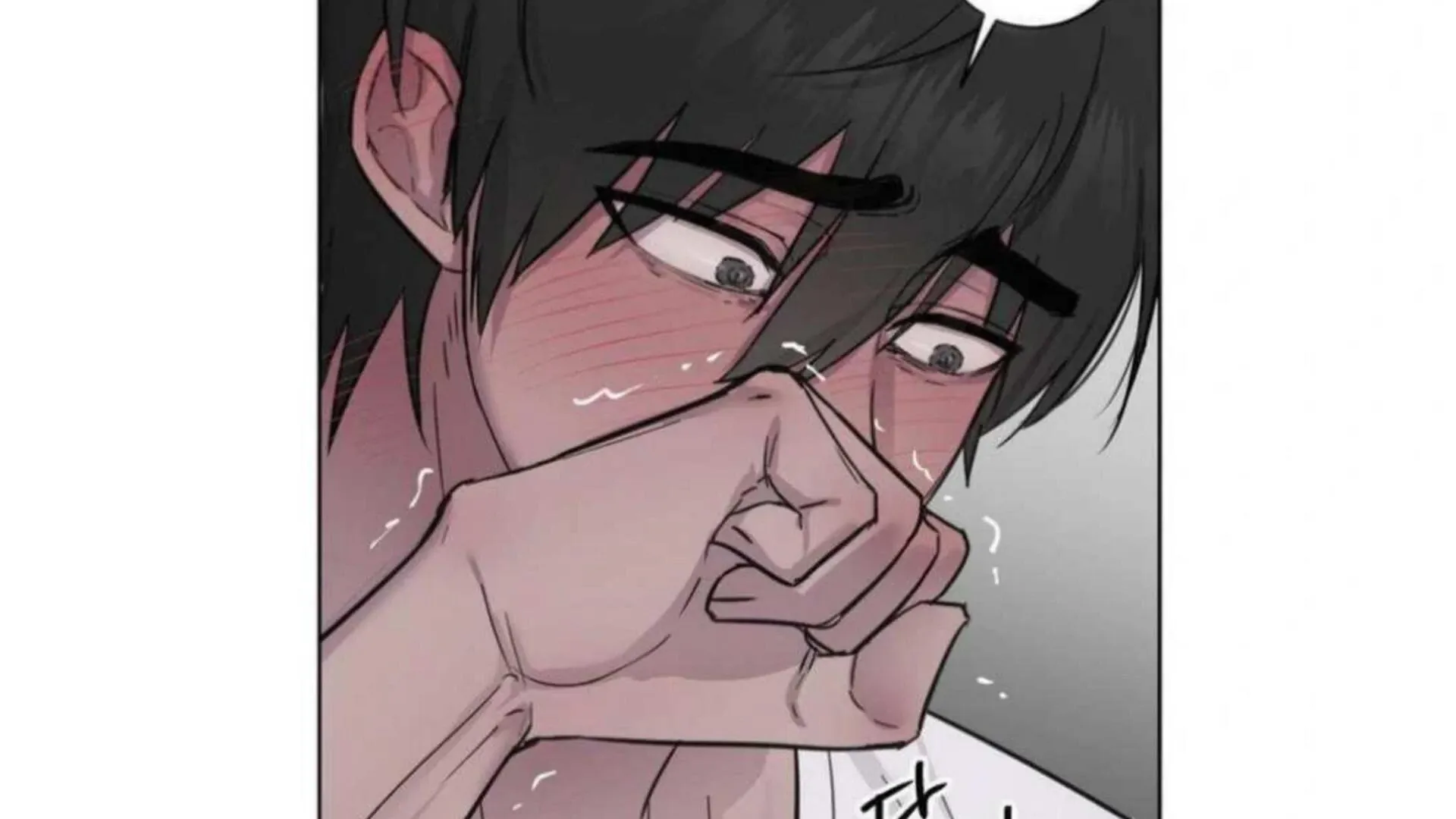 Jiwoo’s Master Chapter 3 page 116 - 