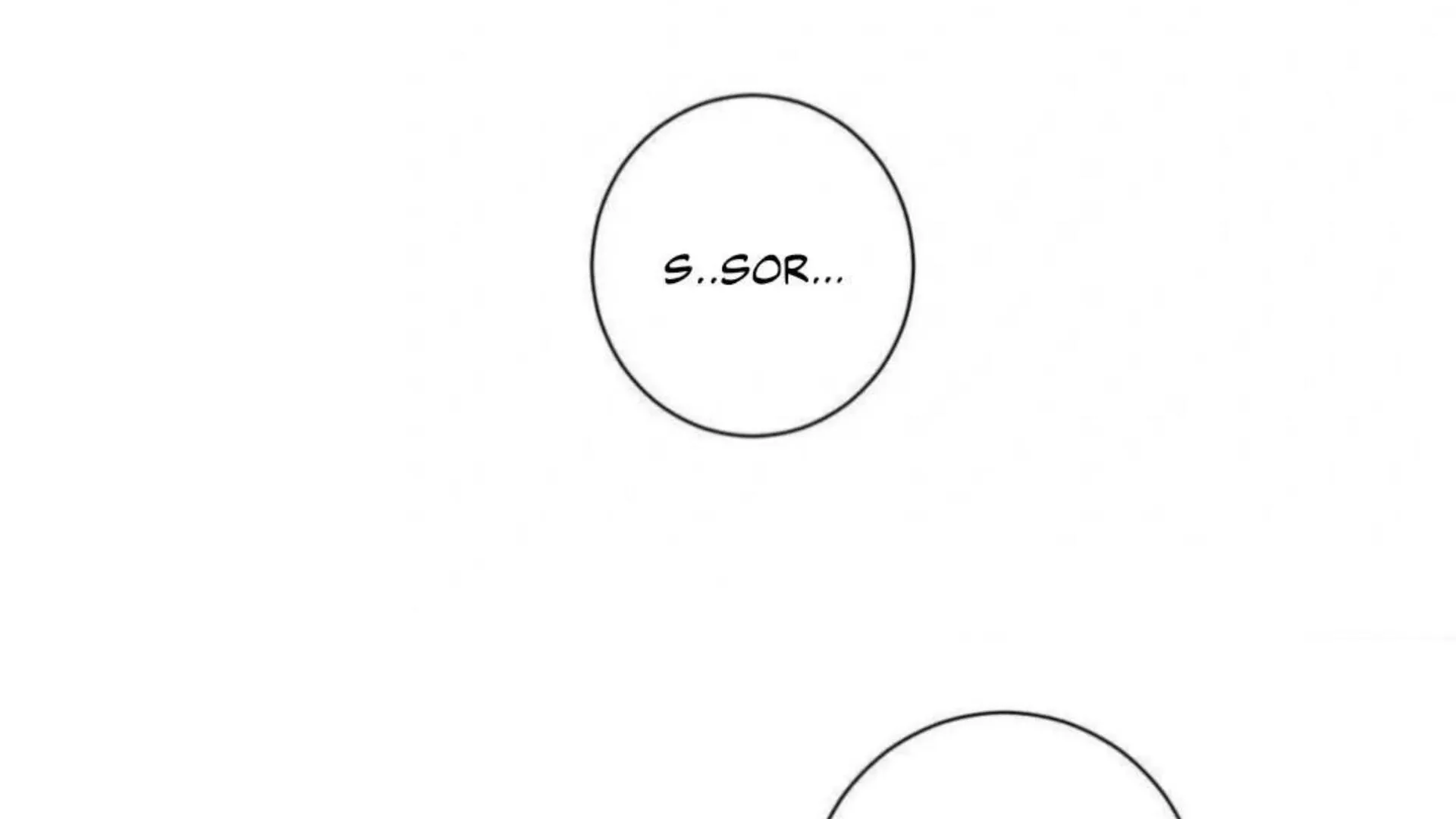 Jiwoo’s Master Chapter 3 page 118 - 