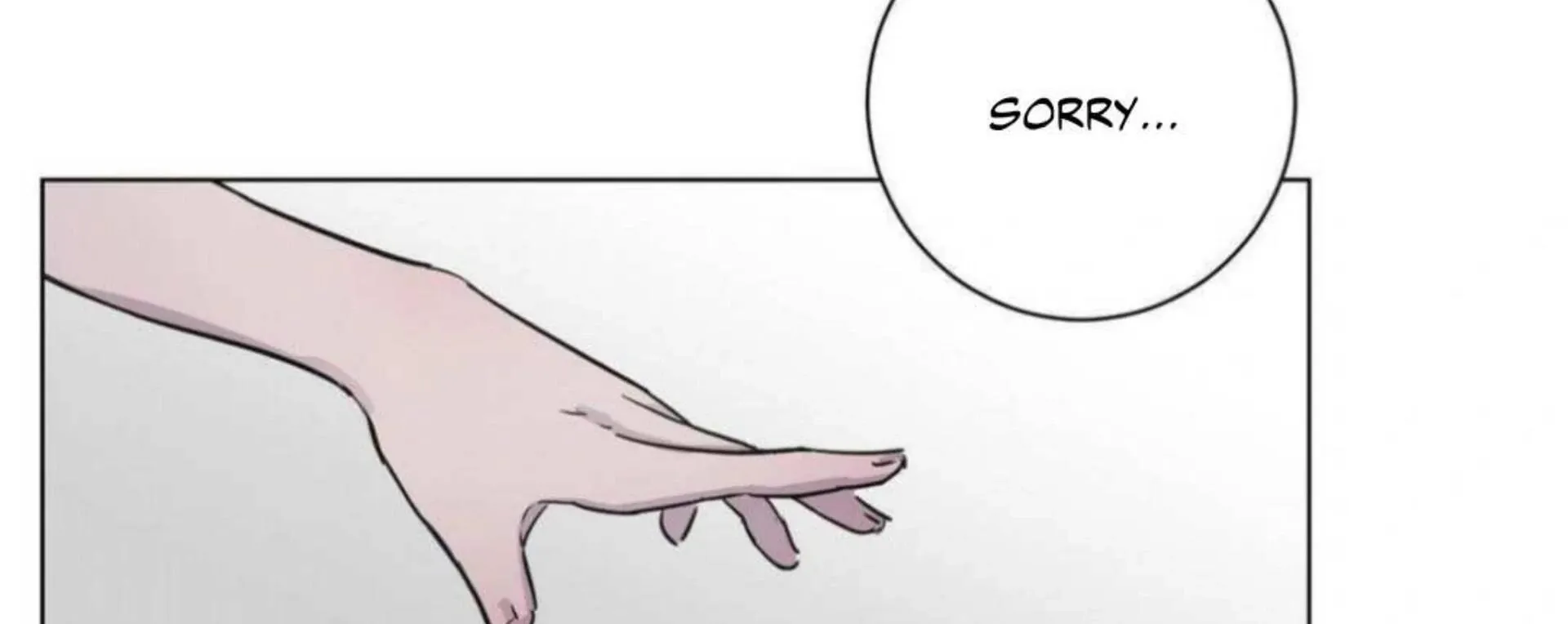 Jiwoo’s Master Chapter 3 page 119 - 