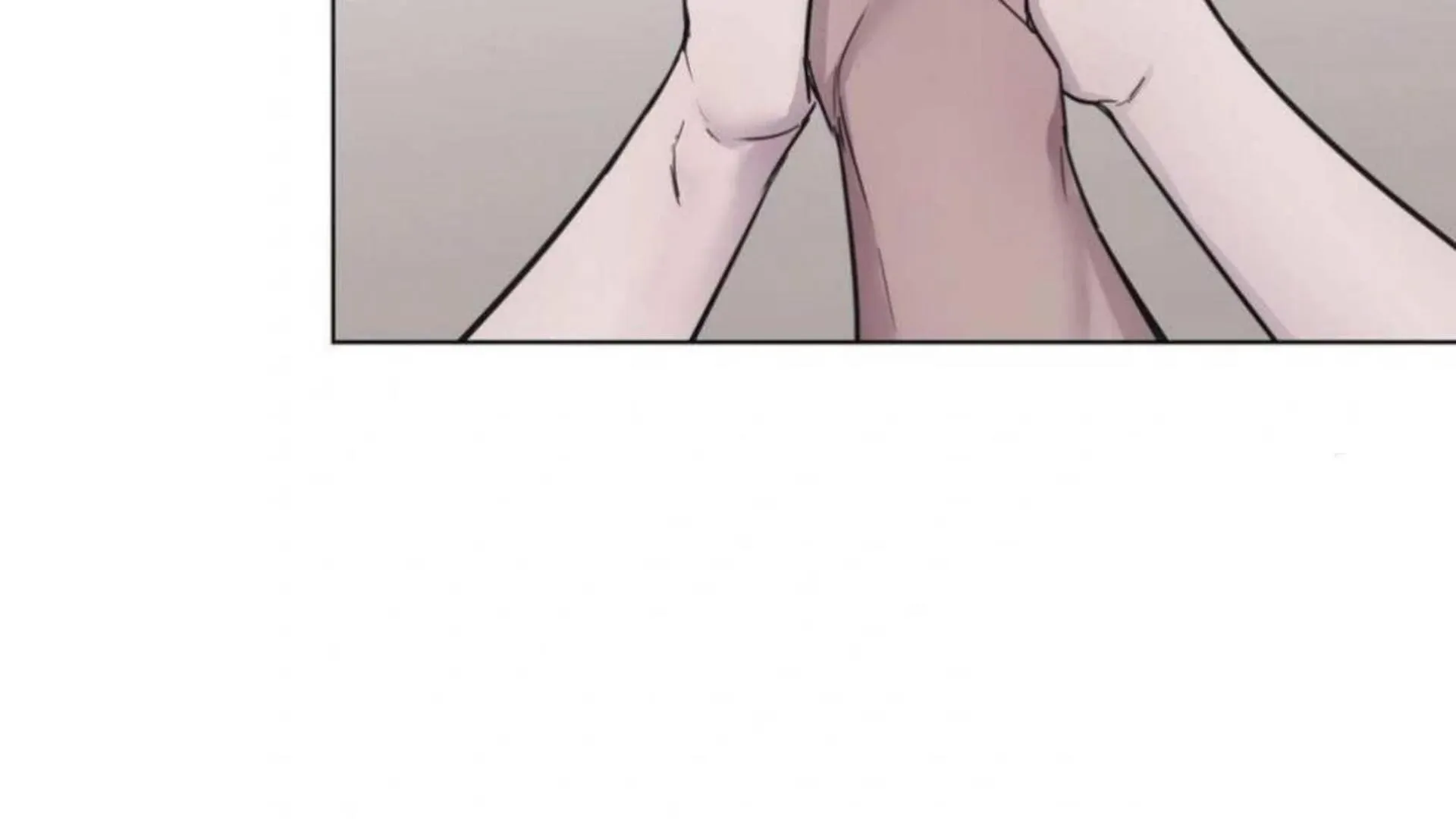 Jiwoo’s Master Chapter 3 page 122 - 