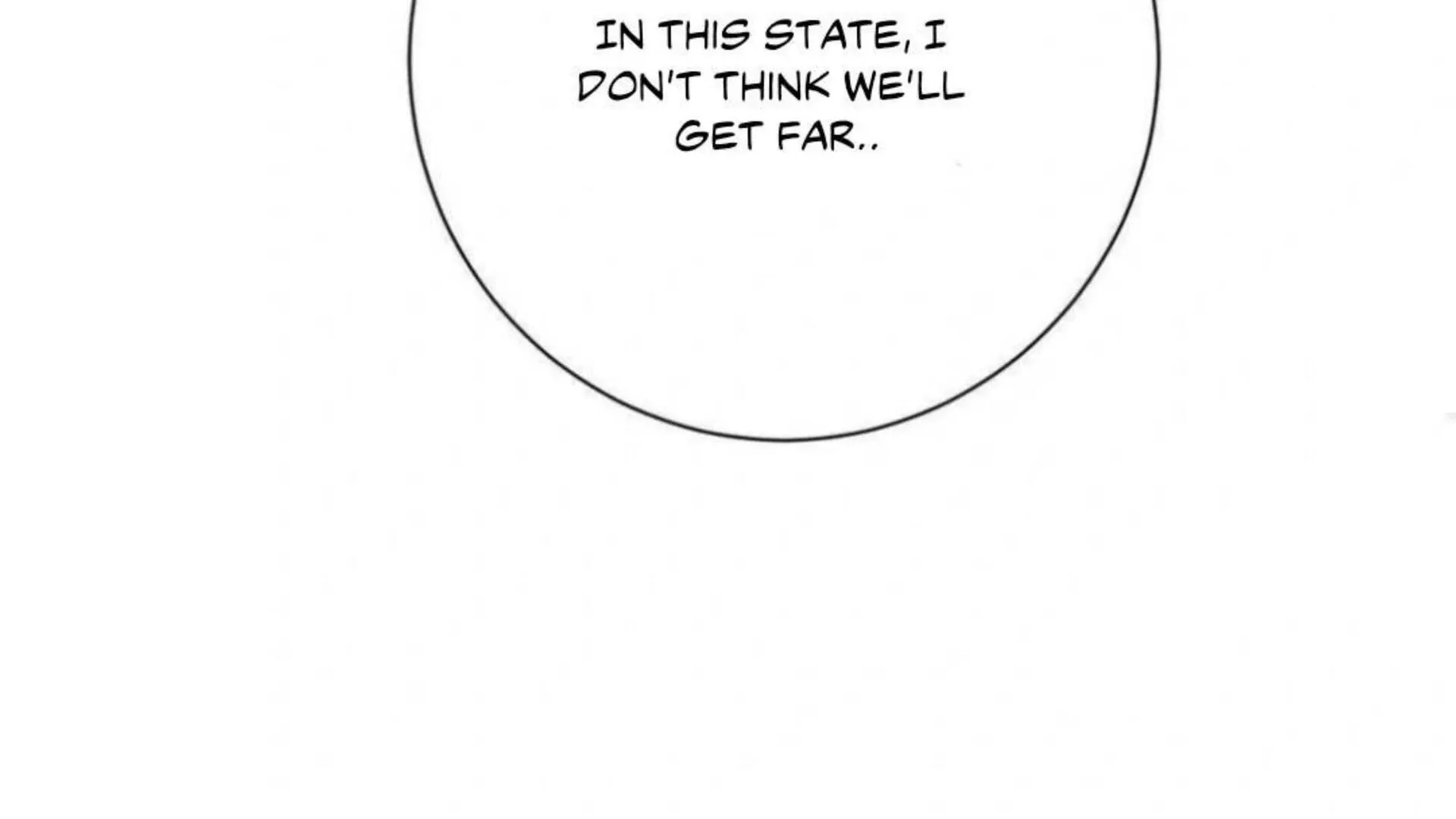 Jiwoo’s Master Chapter 3 page 124 - 