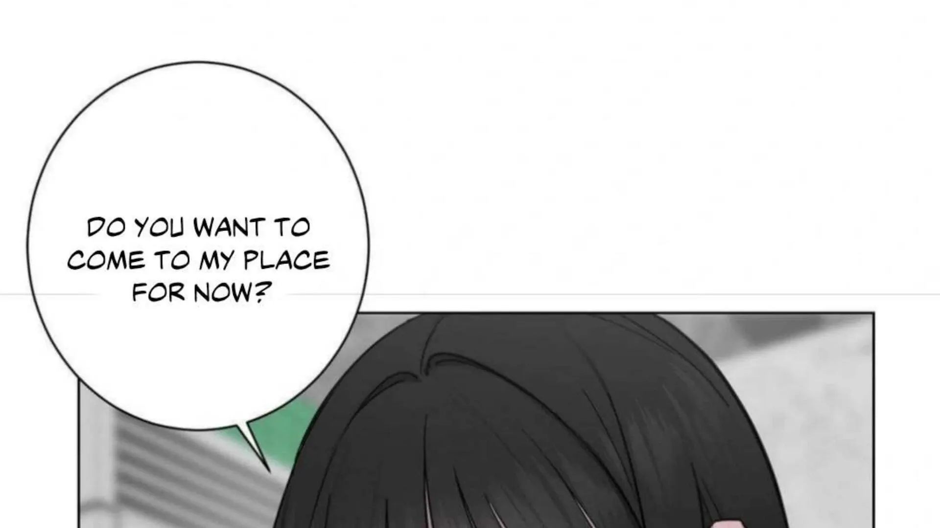 Jiwoo’s Master Chapter 3 page 125 - 