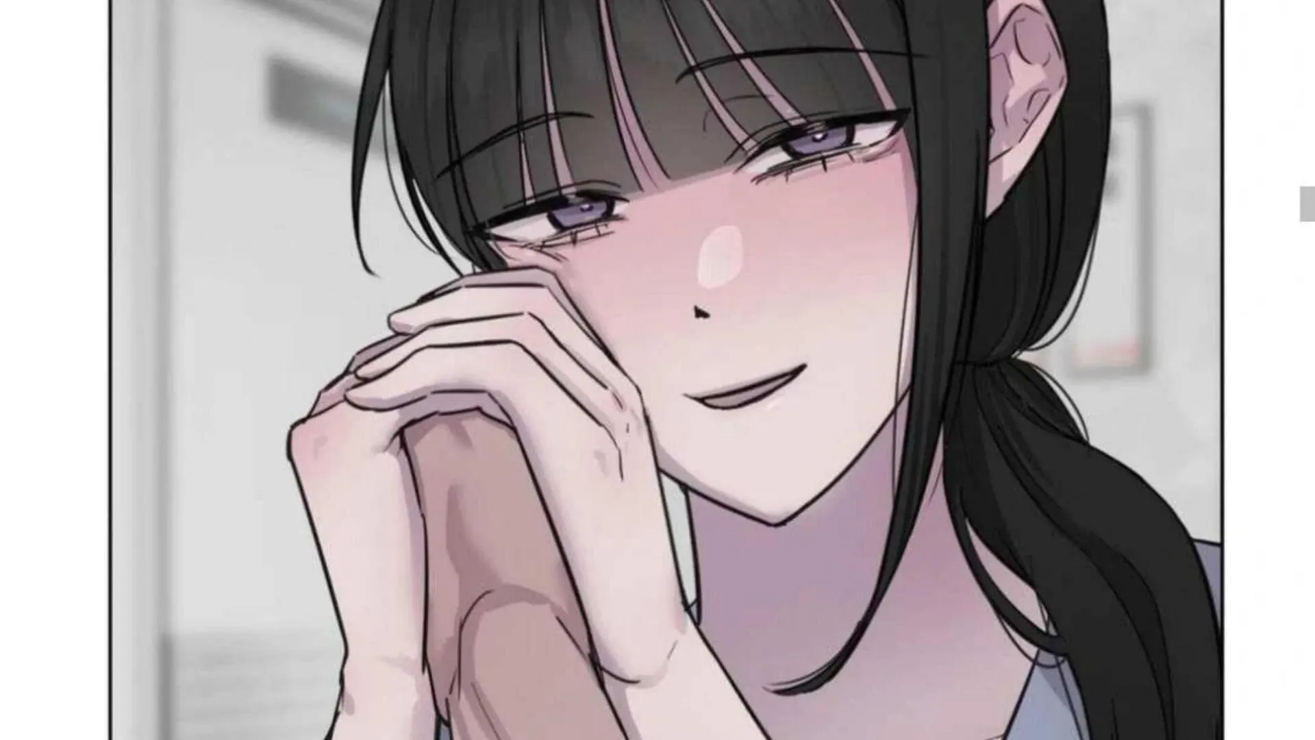 Jiwoo’s Master Chapter 3 page 126 - 
