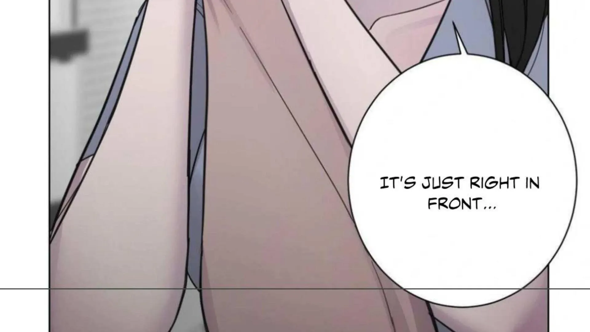 Jiwoo’s Master Chapter 3 page 127 - 