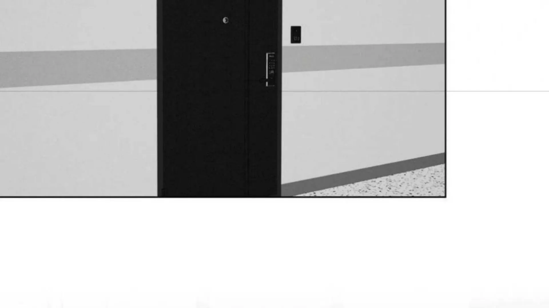 Jiwoo’s Master Chapter 3 page 132 - 