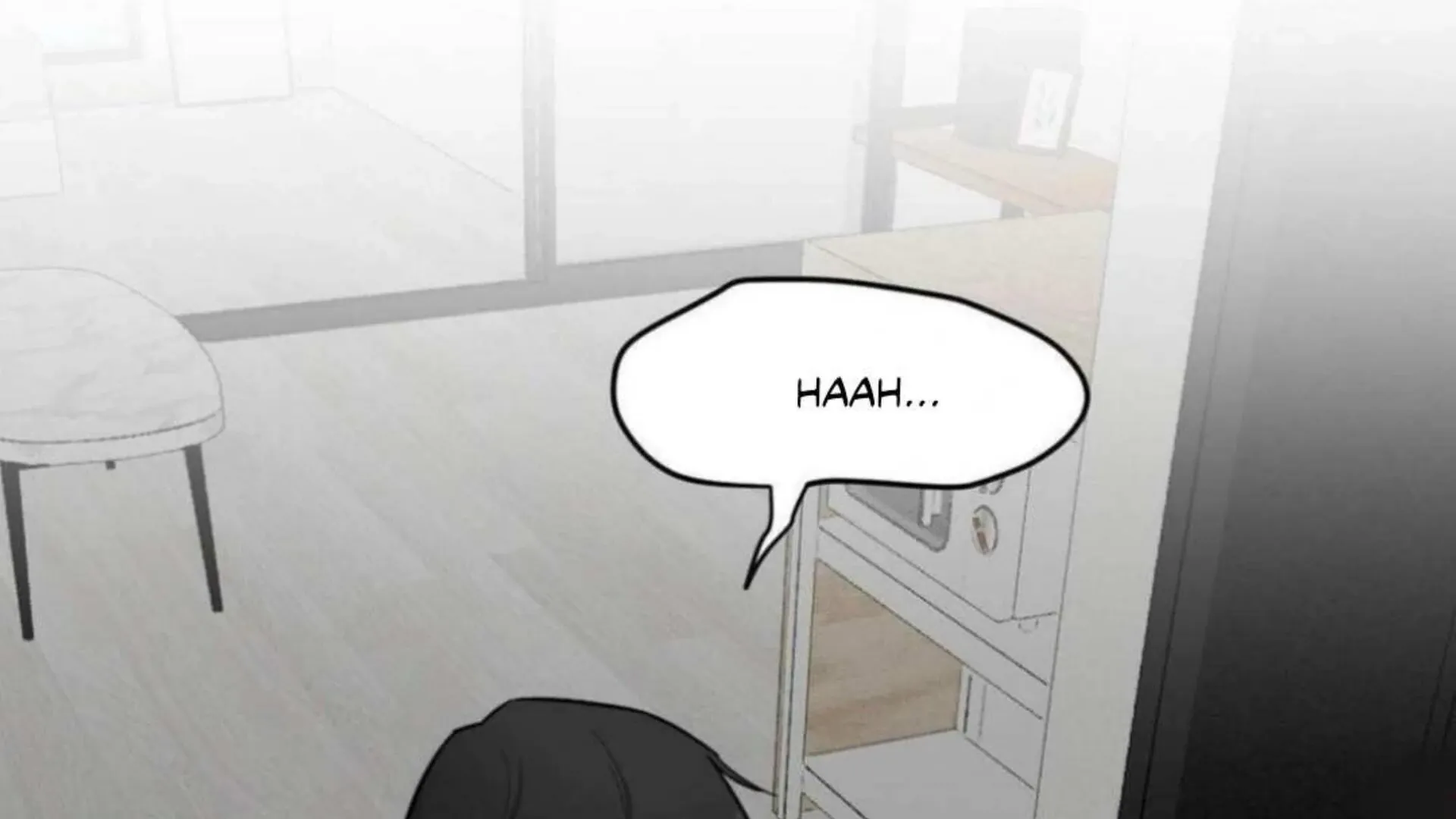 Jiwoo’s Master Chapter 3 page 133 - 