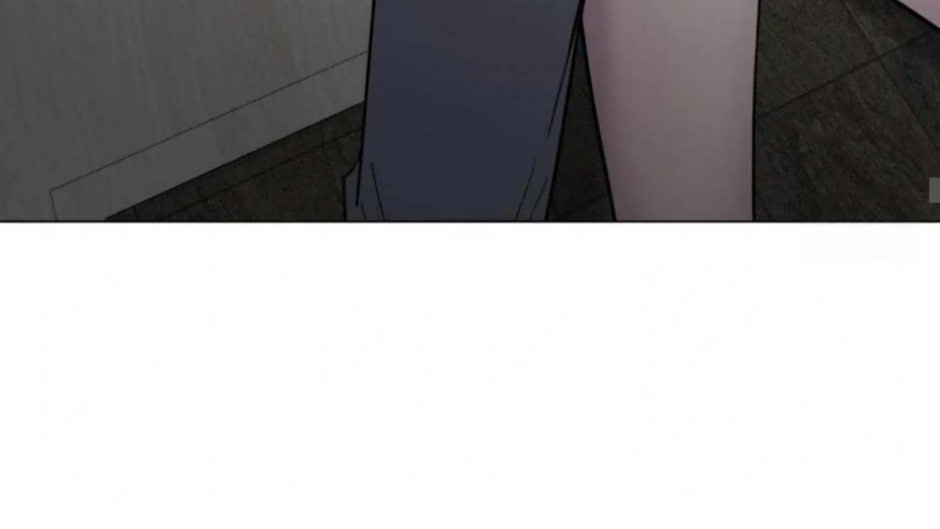 Jiwoo’s Master Chapter 3 page 136 - 