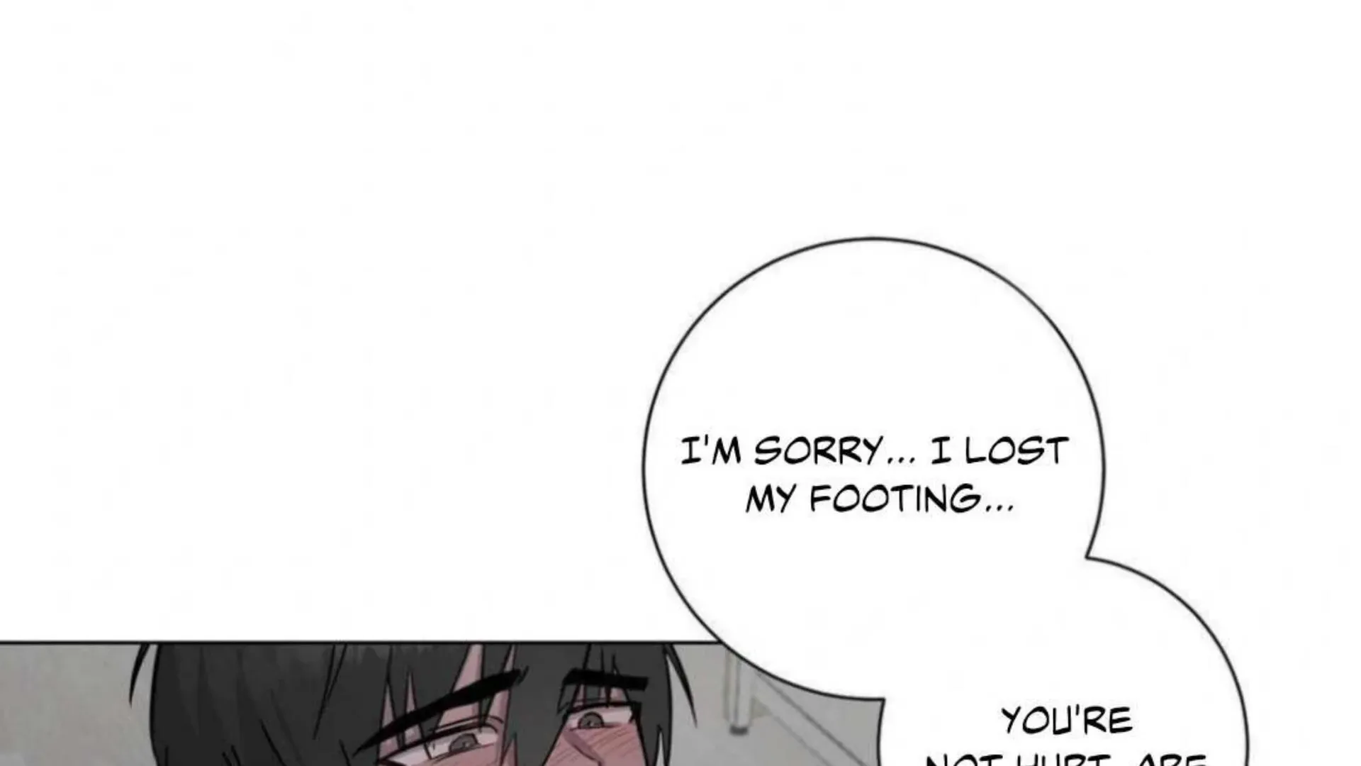 Jiwoo’s Master Chapter 3 page 137 - 