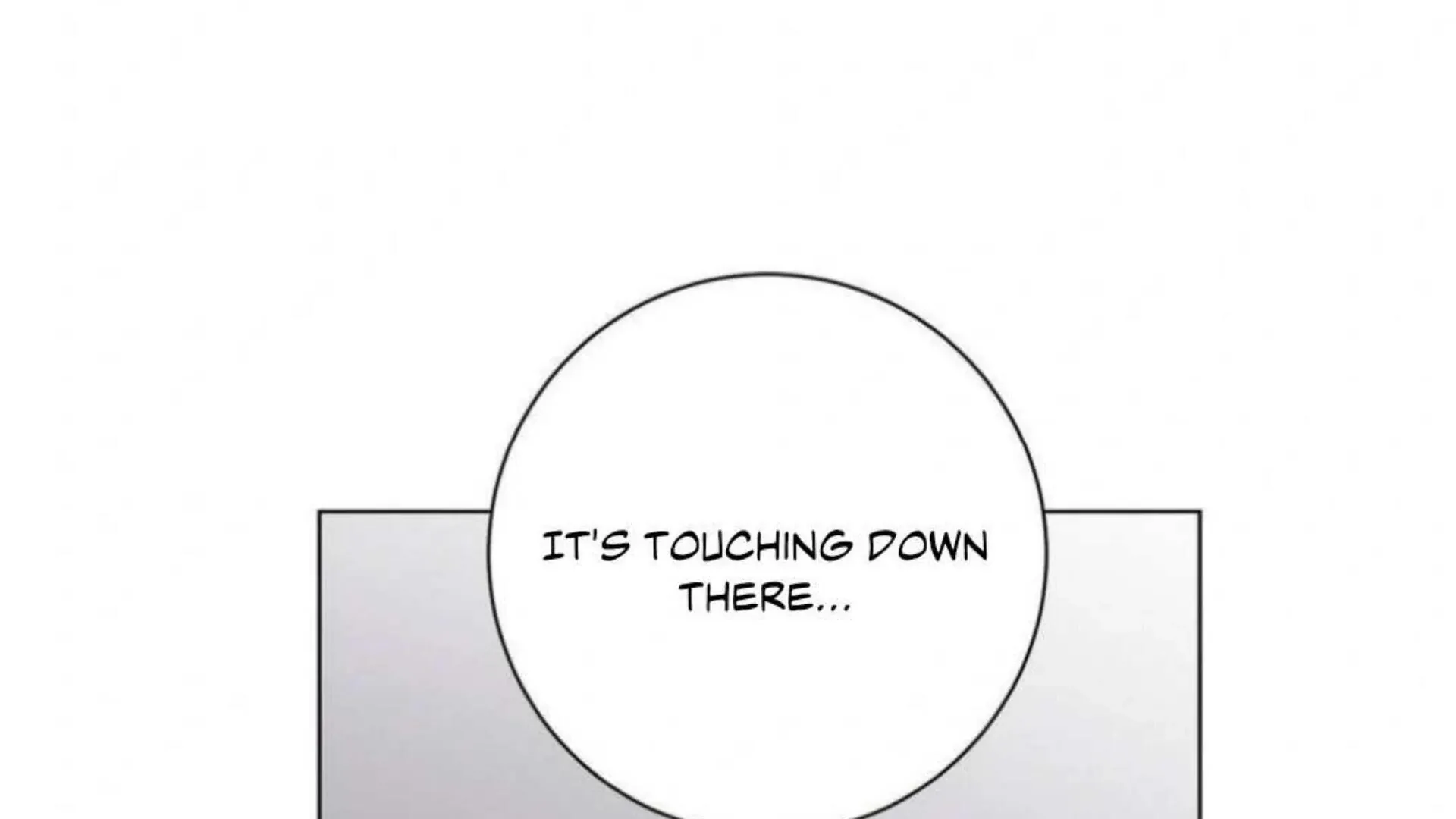 Jiwoo’s Master Chapter 3 page 140 - 