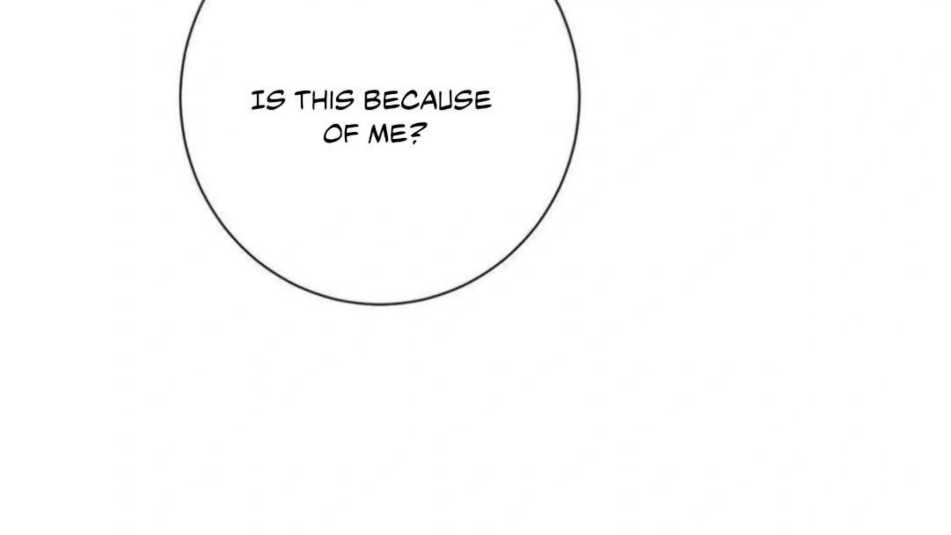 Jiwoo’s Master Chapter 3 page 148 - 