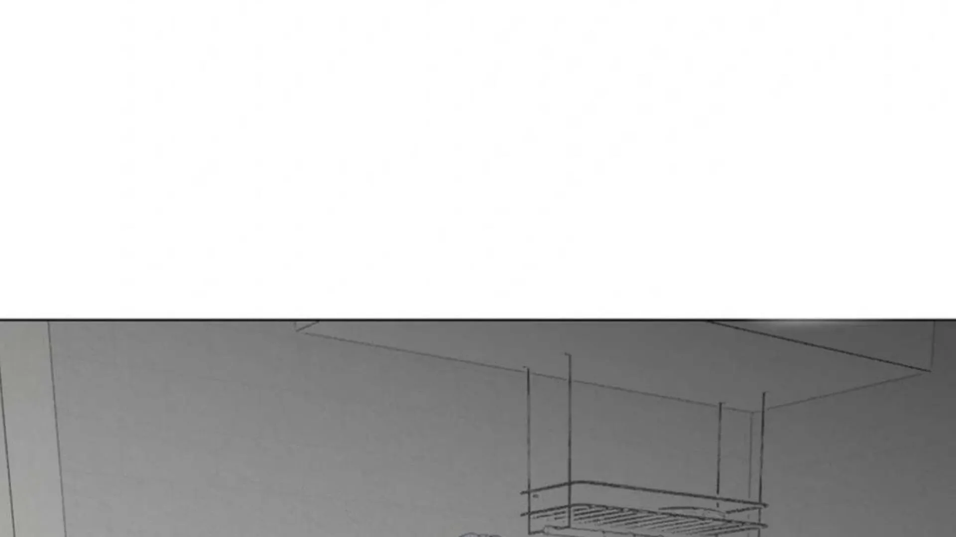 Jiwoo’s Master Chapter 3 page 149 - 