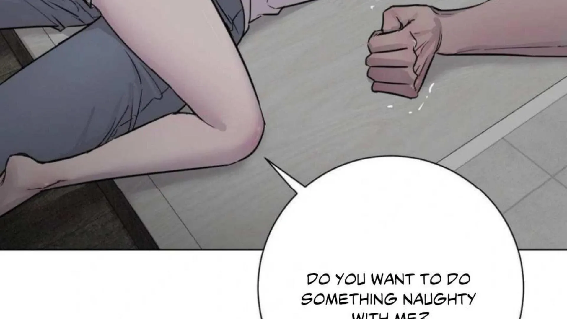 Jiwoo’s Master Chapter 3 page 152 - 