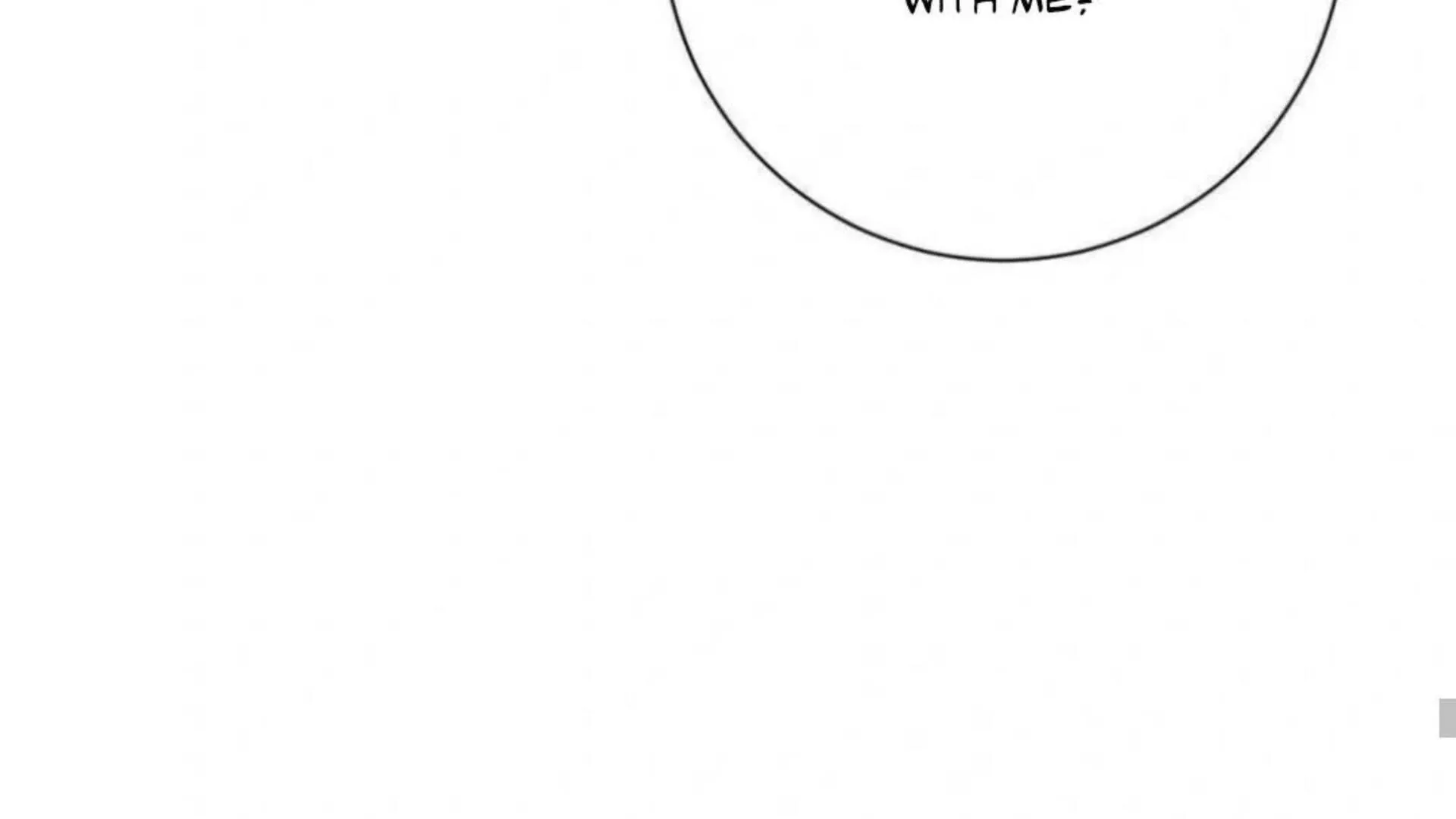 Jiwoo’s Master Chapter 3 page 153 - 