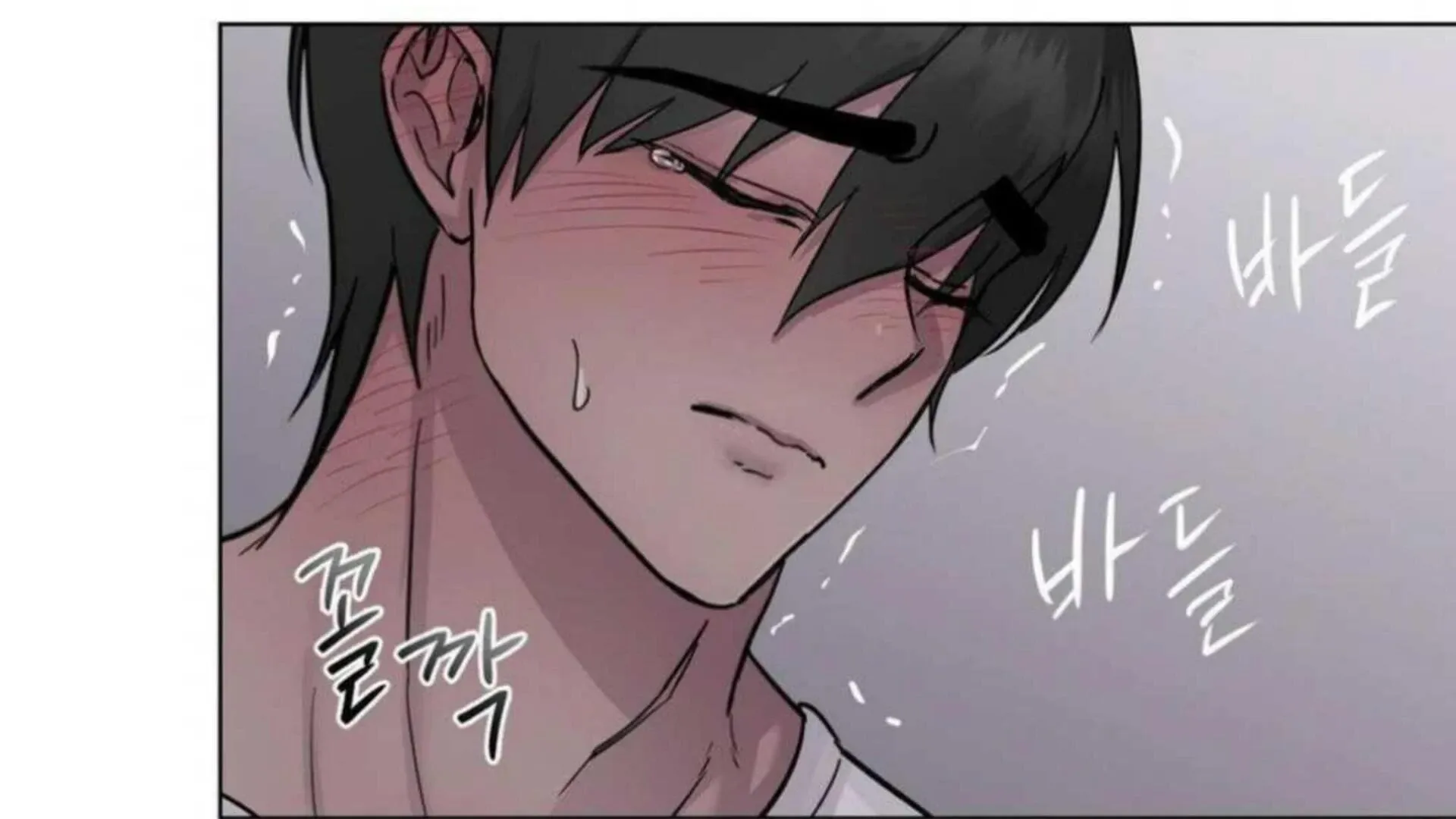 Jiwoo’s Master Chapter 3 page 154 - 