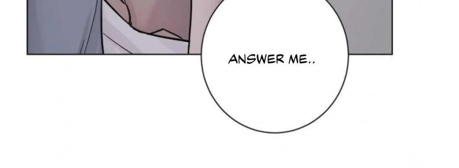 Jiwoo’s Master Chapter 3 page 158 - 