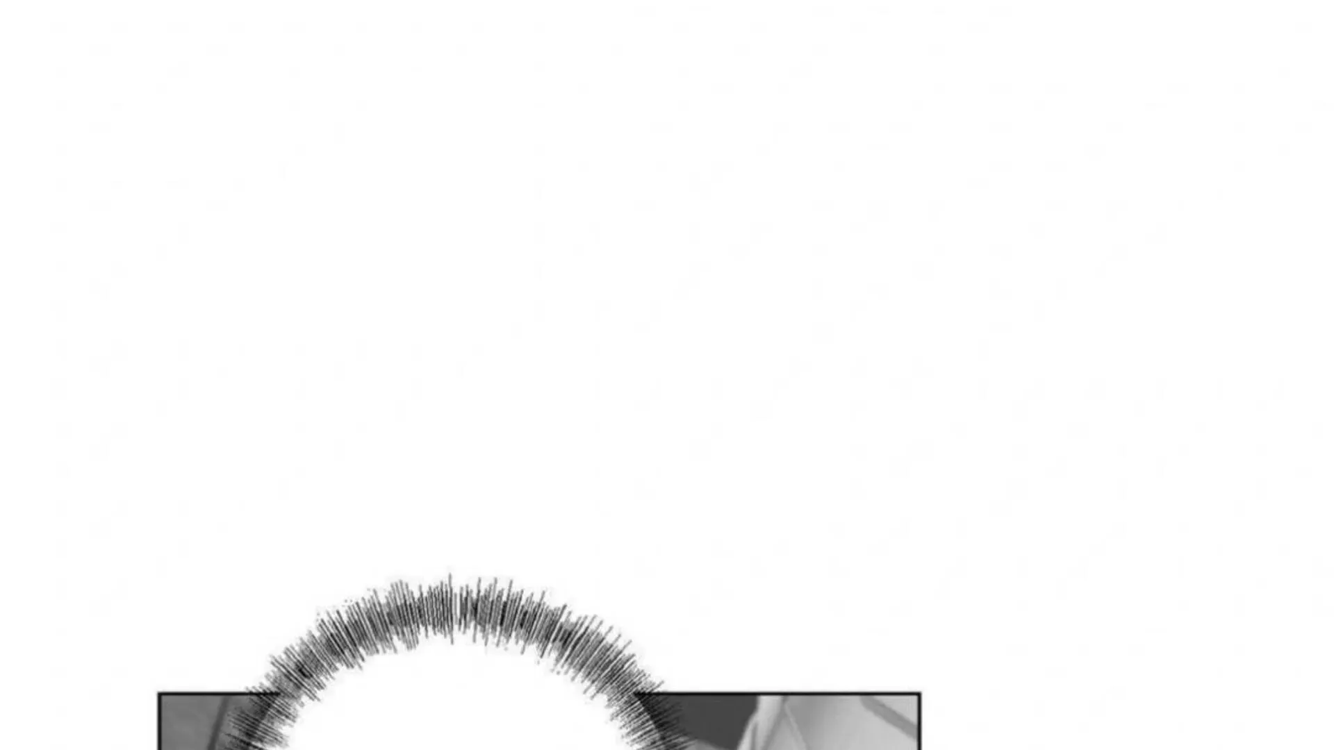 Jiwoo’s Master Chapter 3 page 17 - 