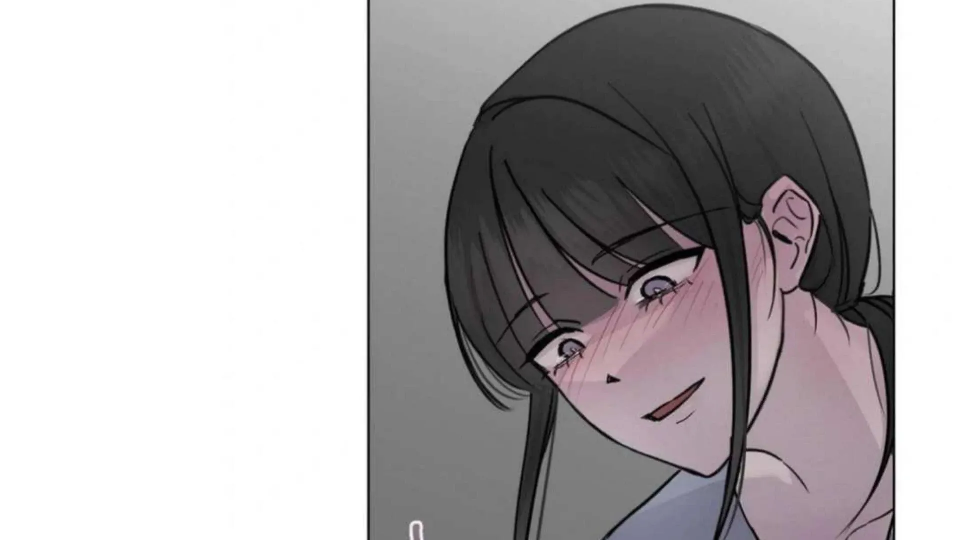 Jiwoo’s Master Chapter 3 page 163 - 