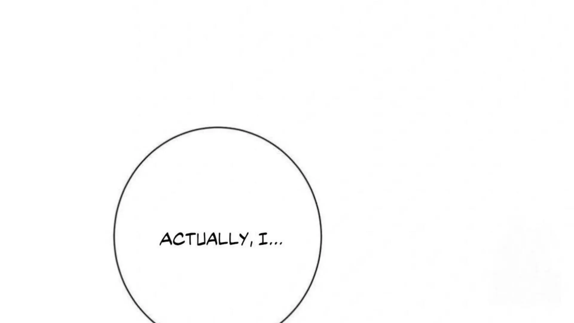 Jiwoo’s Master Chapter 3 page 165 - 