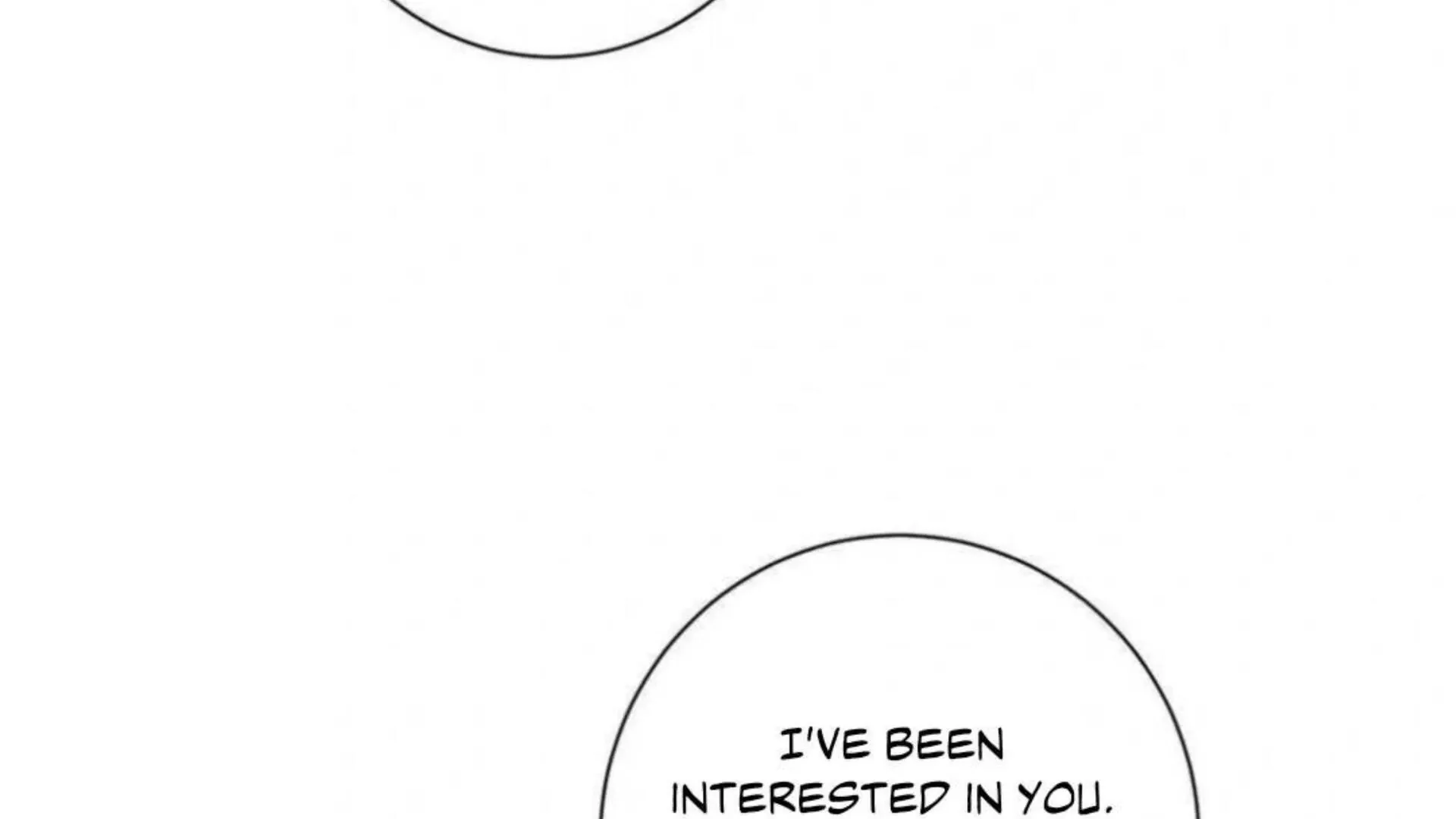 Jiwoo’s Master Chapter 3 page 166 - 