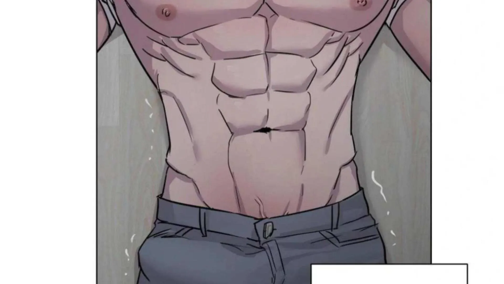 Jiwoo’s Master Chapter 3 page 171 - 