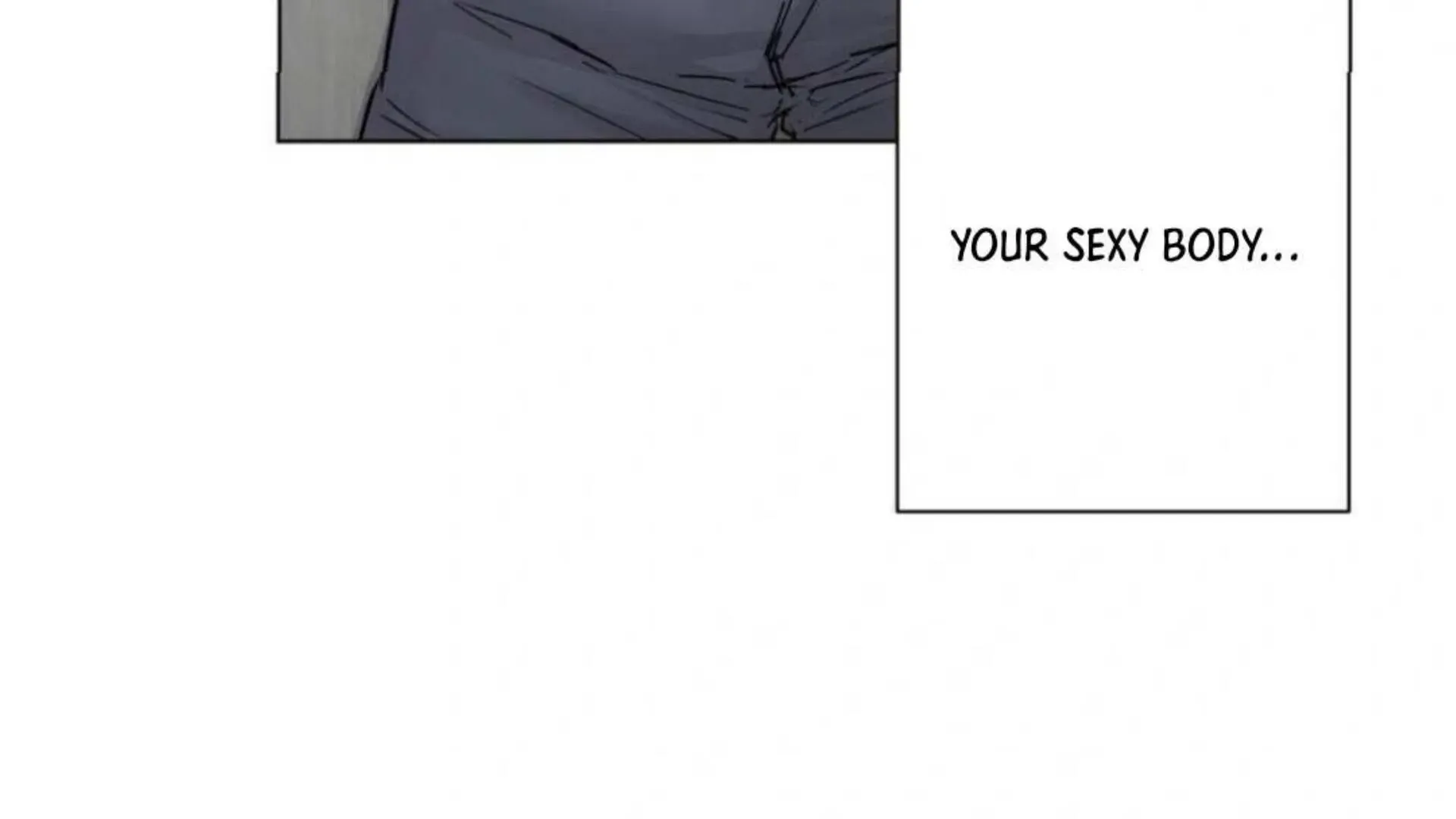 Jiwoo’s Master Chapter 3 page 172 - 