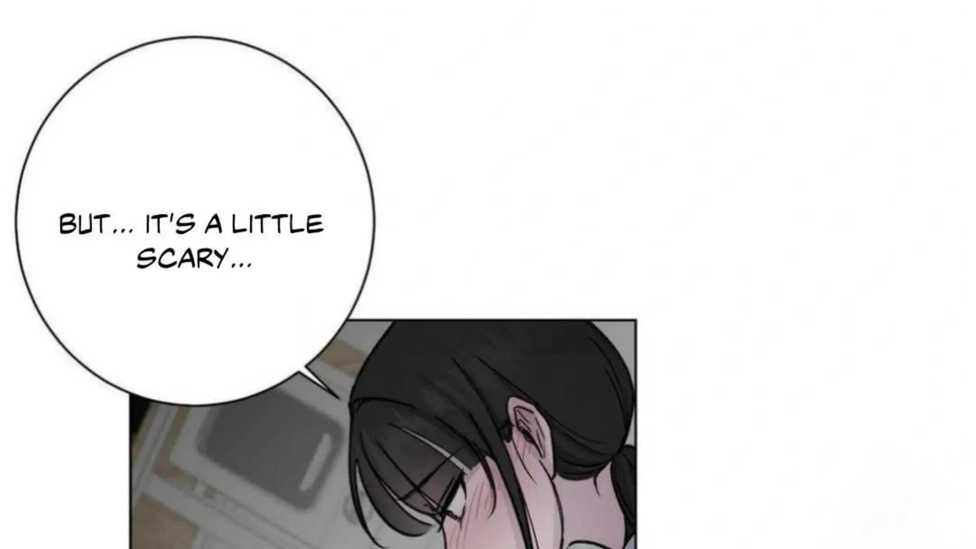 Jiwoo’s Master Chapter 3 page 173 - 