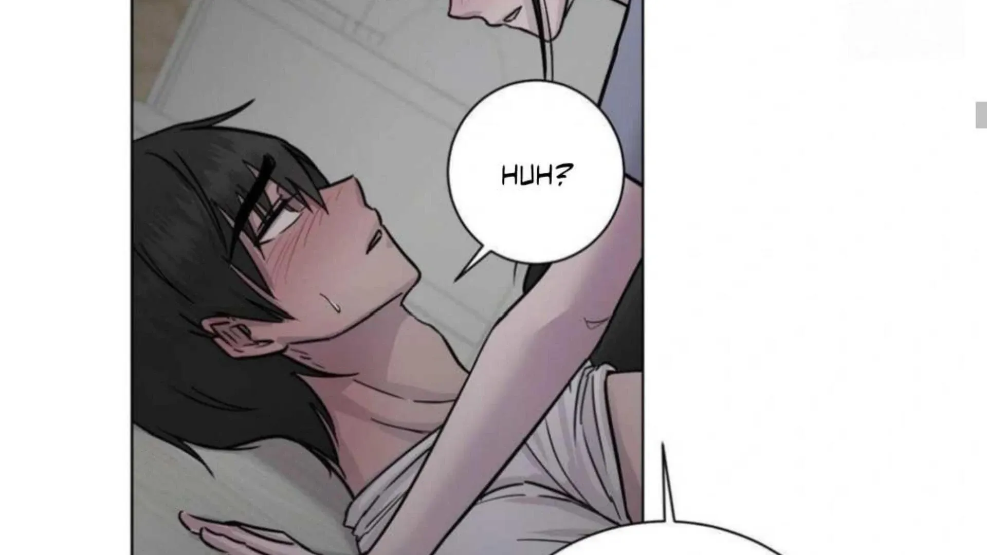 Jiwoo’s Master Chapter 3 page 174 - 