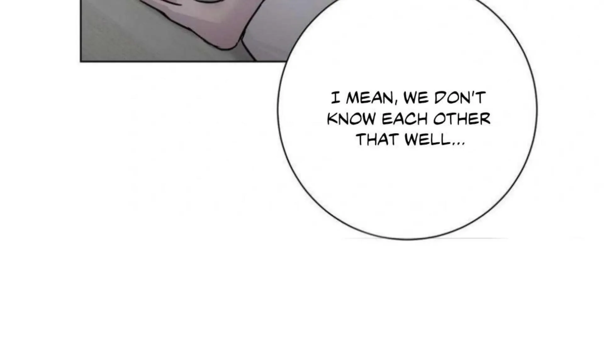 Jiwoo’s Master Chapter 3 page 175 - 