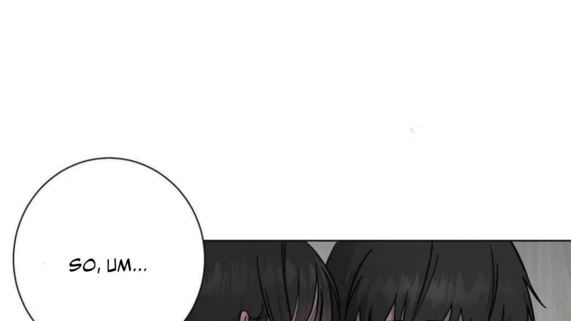 Jiwoo’s Master Chapter 3 page 176 - 