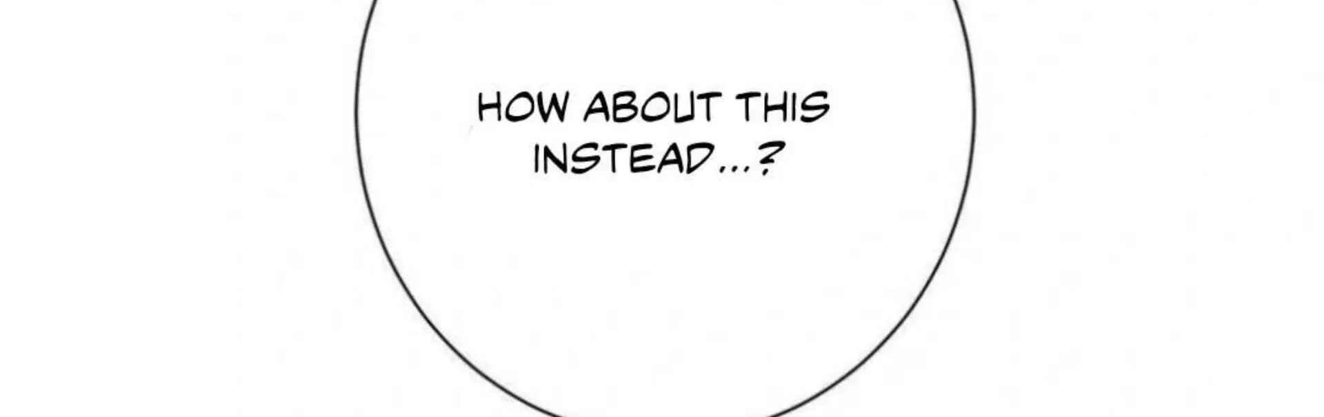 Jiwoo’s Master Chapter 3 page 179 - 