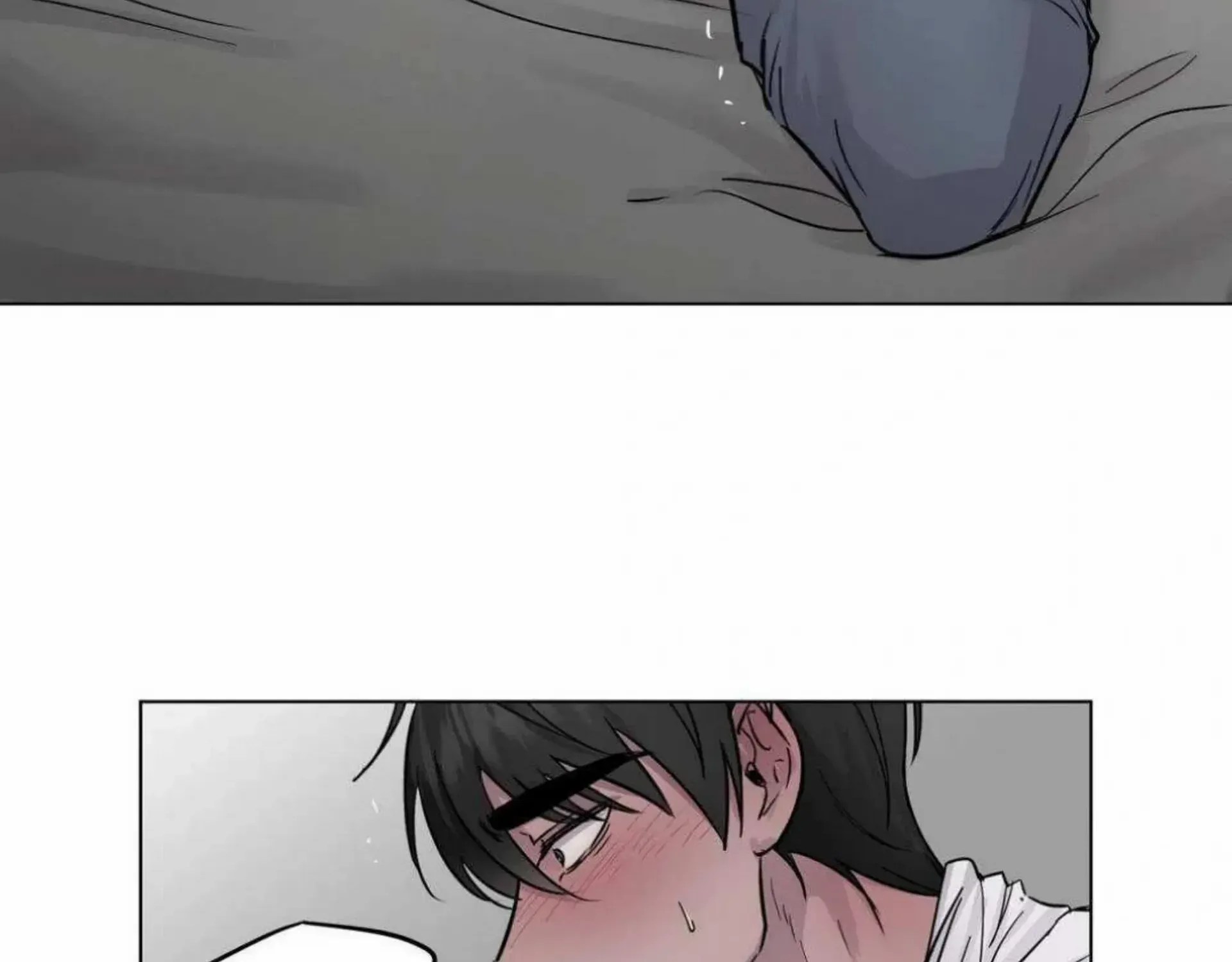 Jiwoo’s Master Chapter 3 page 184 - 