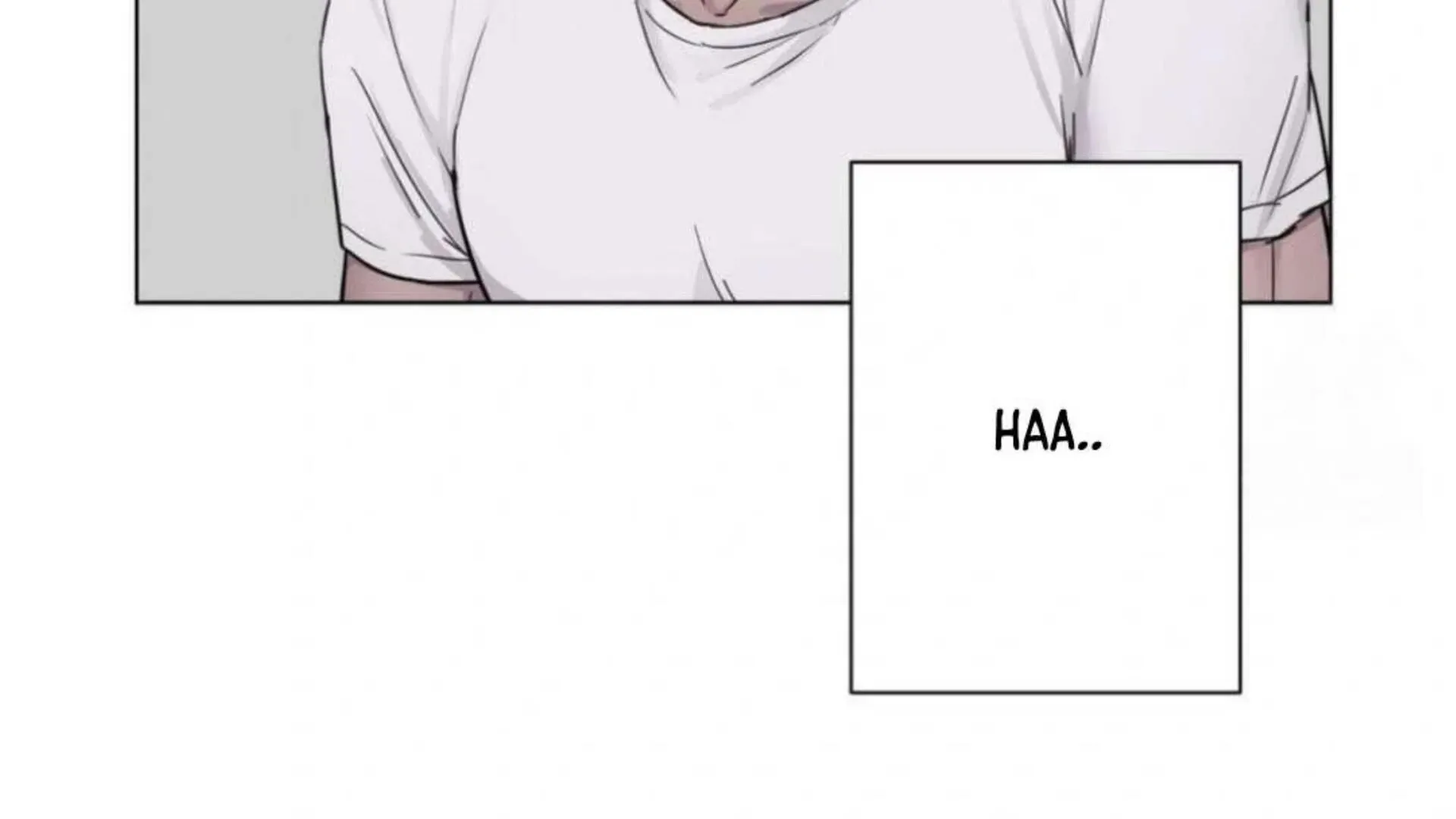 Jiwoo’s Master Chapter 3 page 22 - 