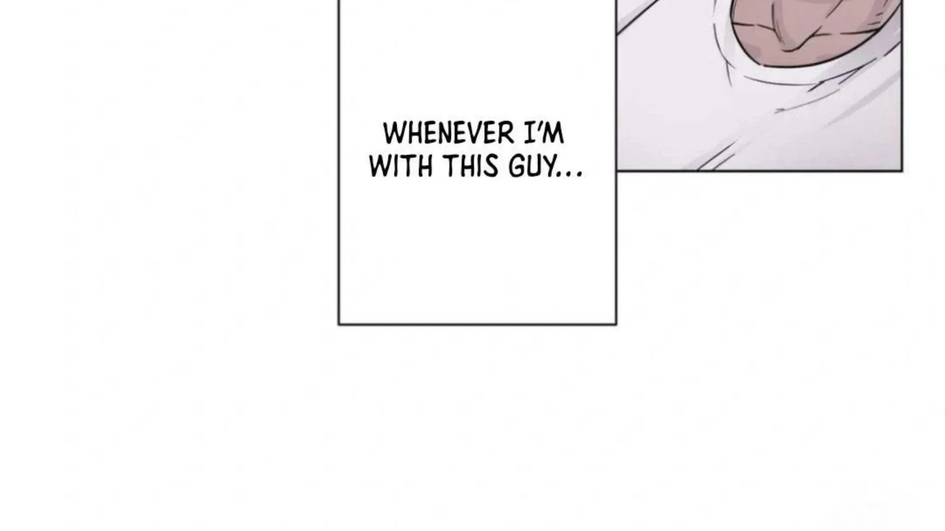 Jiwoo’s Master Chapter 3 page 29 - 