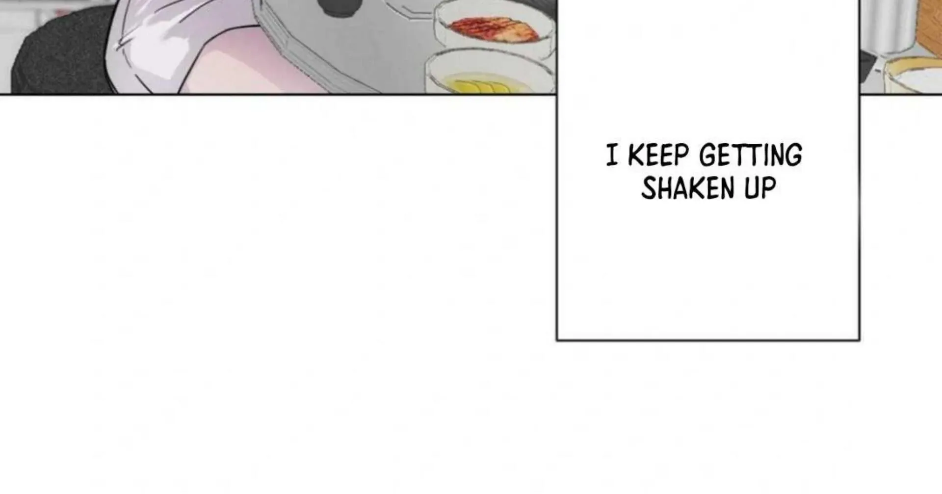 Jiwoo’s Master Chapter 3 page 32 - 