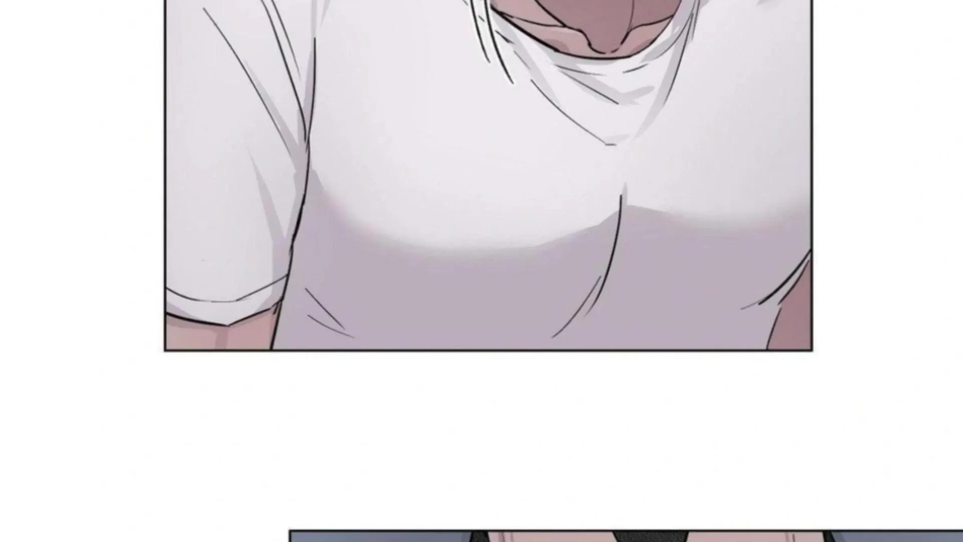 Jiwoo’s Master Chapter 3 page 34 - 
