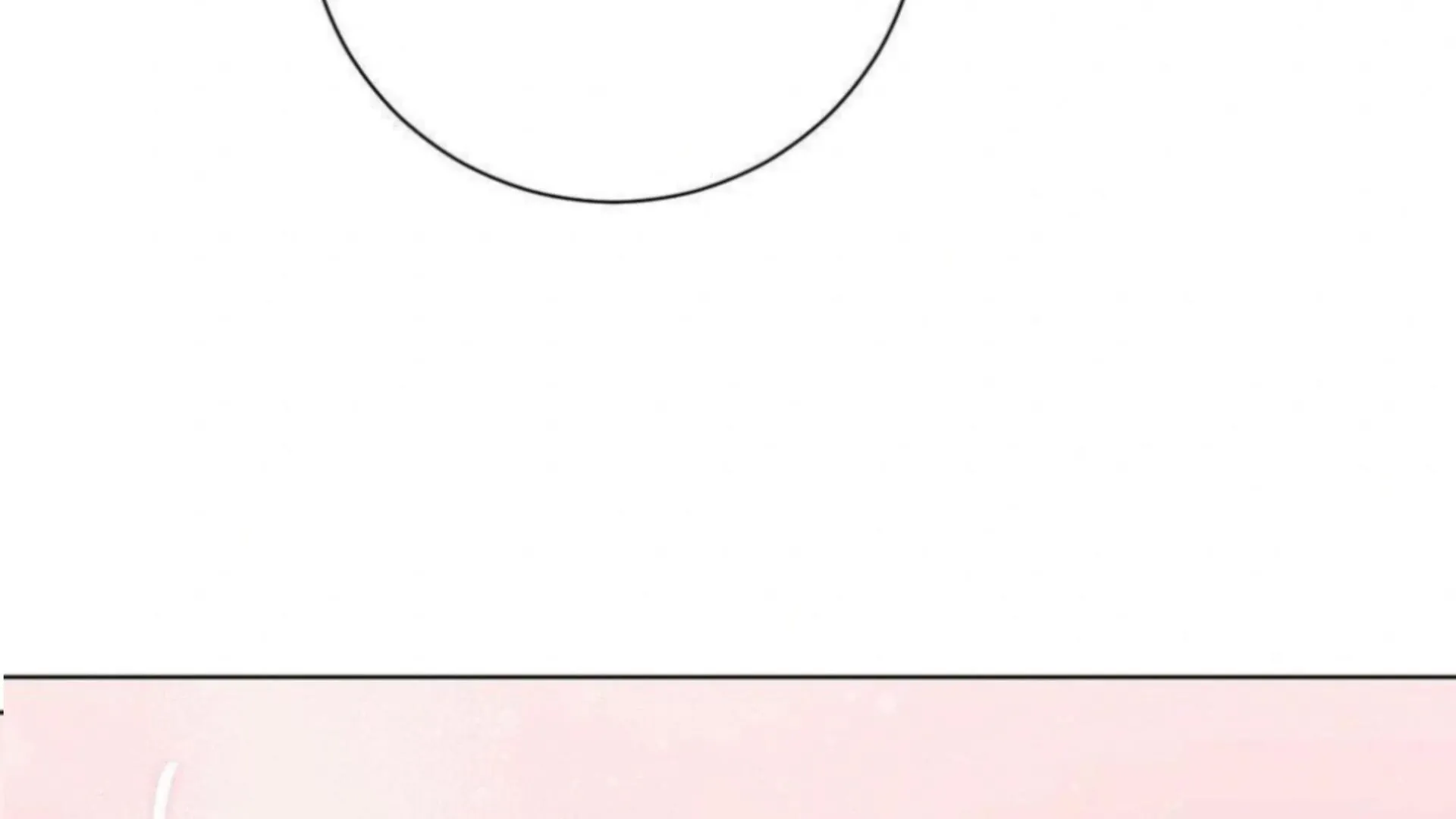Jiwoo’s Master Chapter 3 page 36 - 