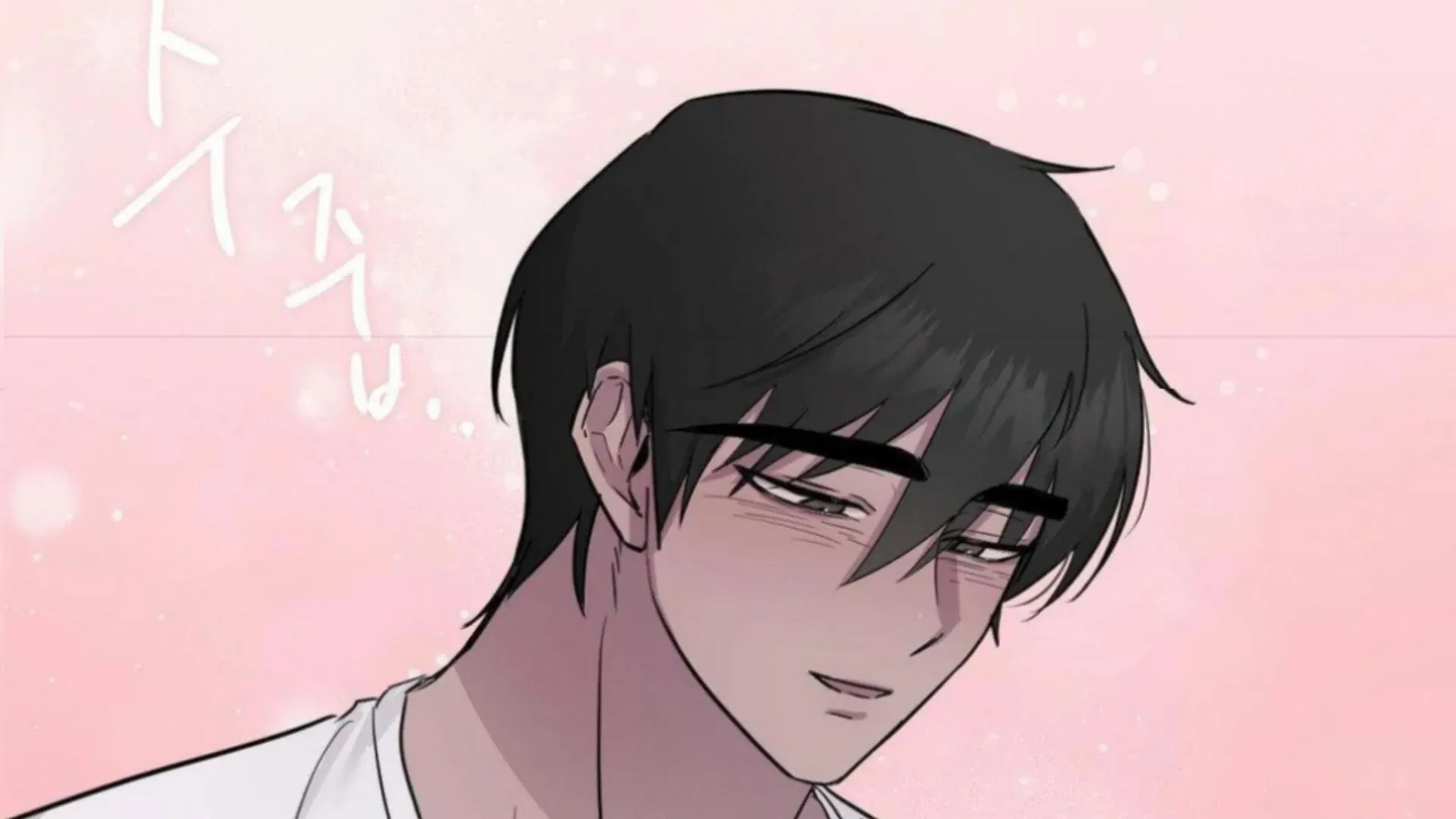 Jiwoo’s Master Chapter 3 page 37 - 