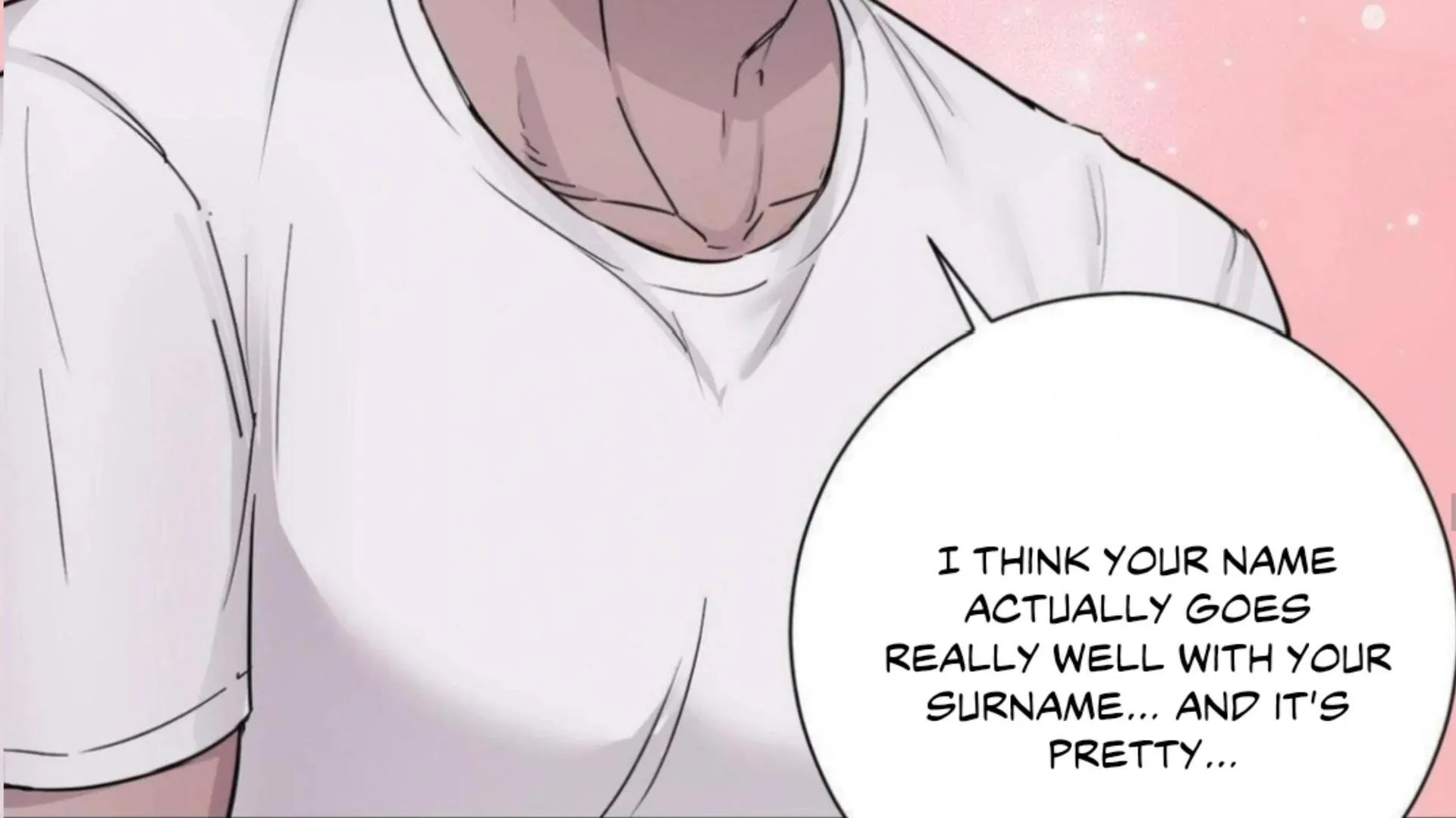 Jiwoo’s Master Chapter 3 page 38 - 
