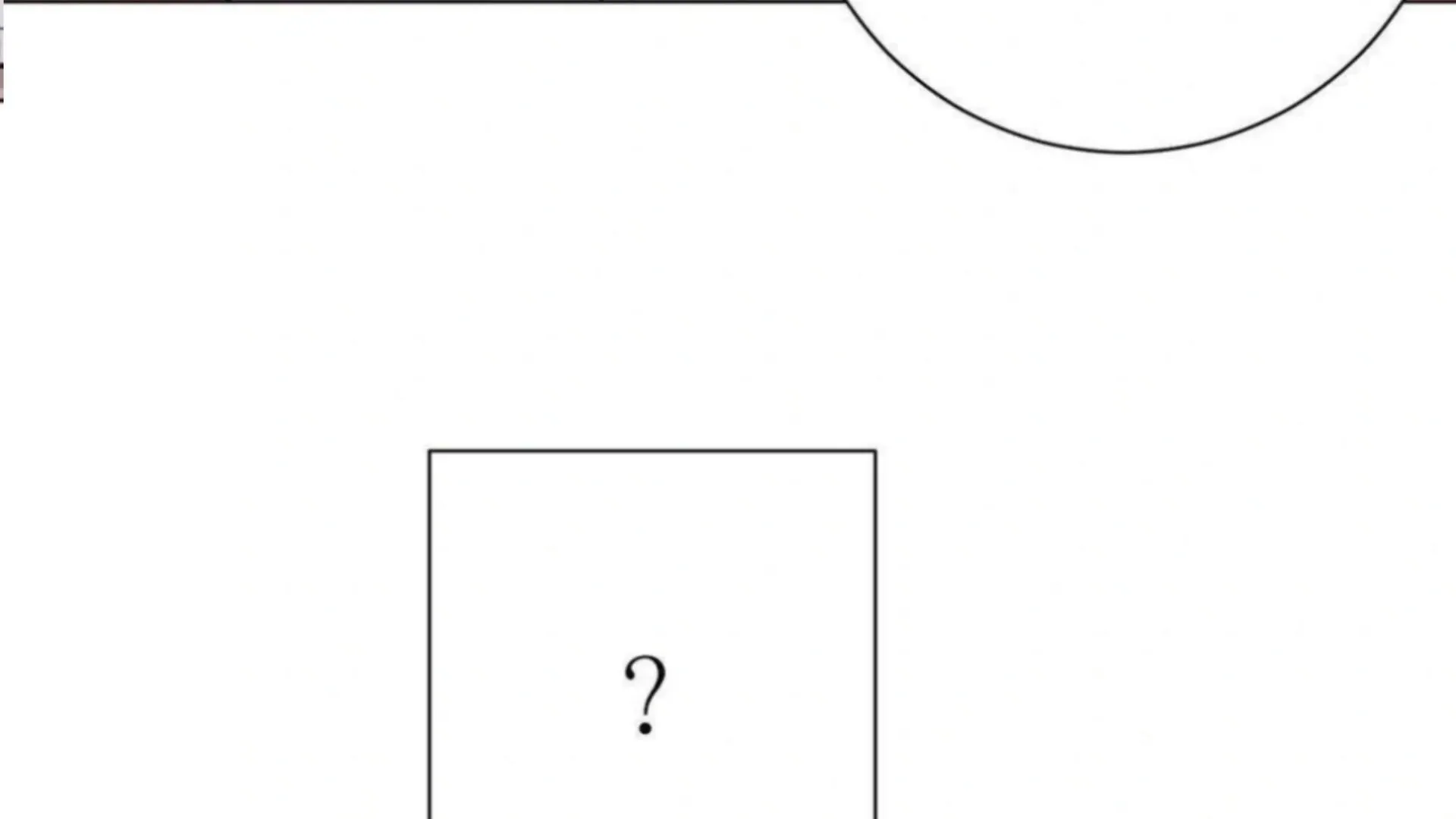 Jiwoo’s Master Chapter 3 page 39 - 