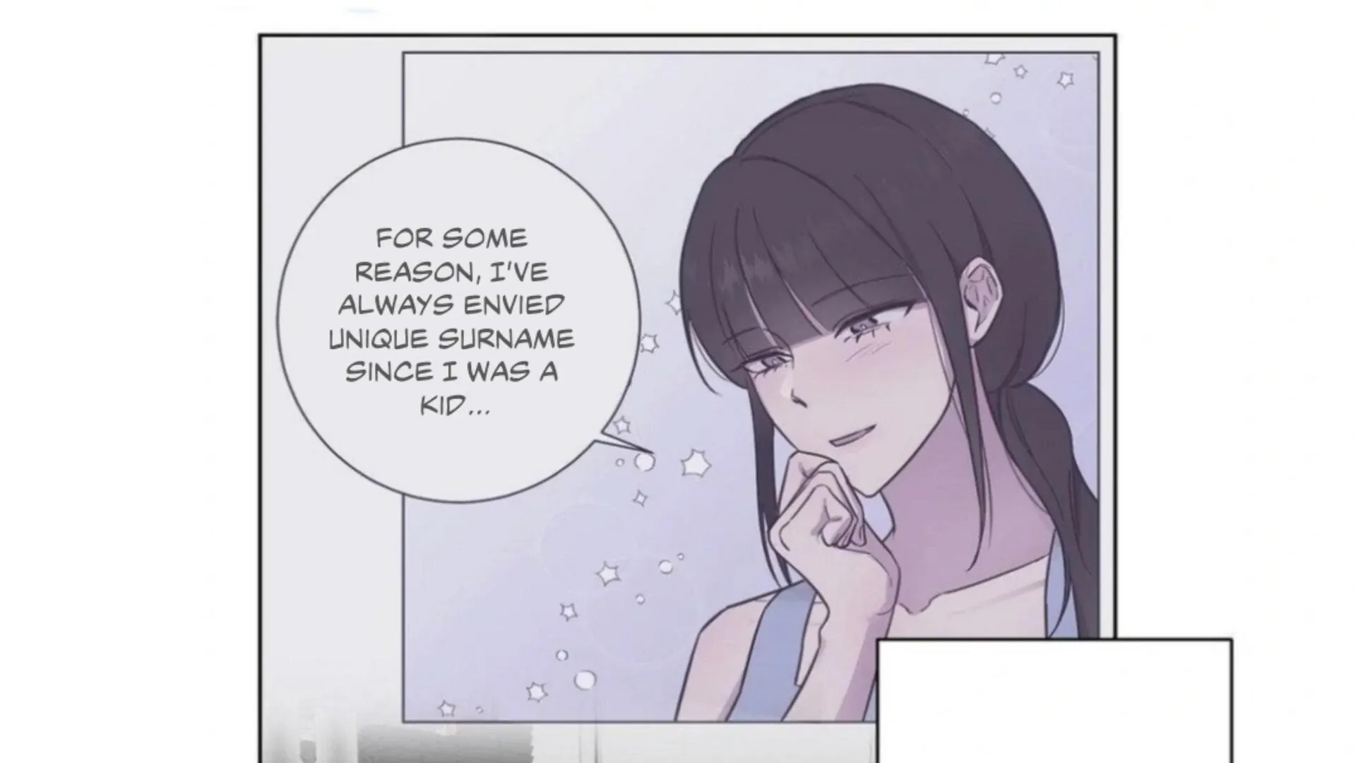 Jiwoo’s Master Chapter 3 page 41 - 