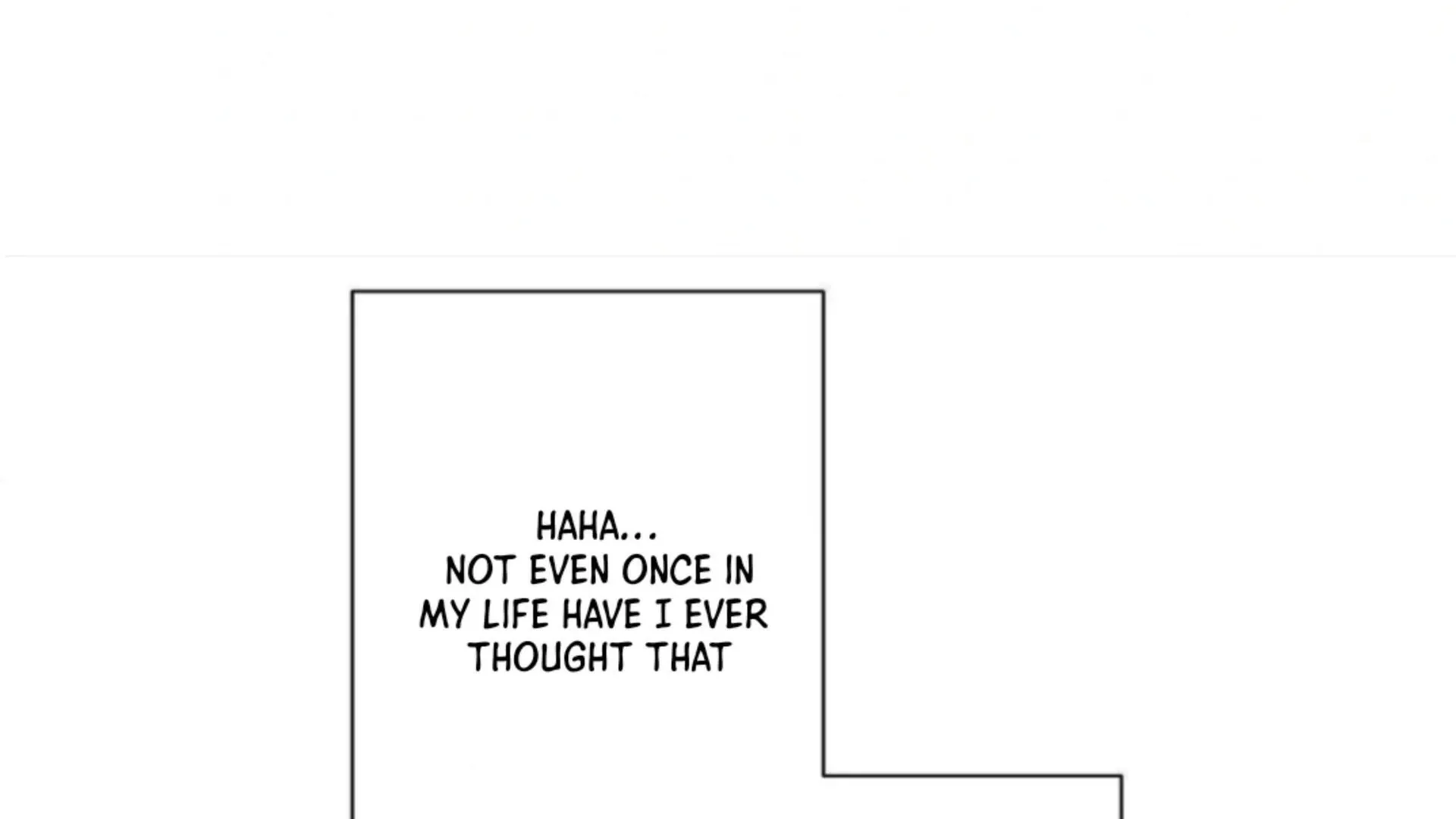Jiwoo’s Master Chapter 3 page 43 - 