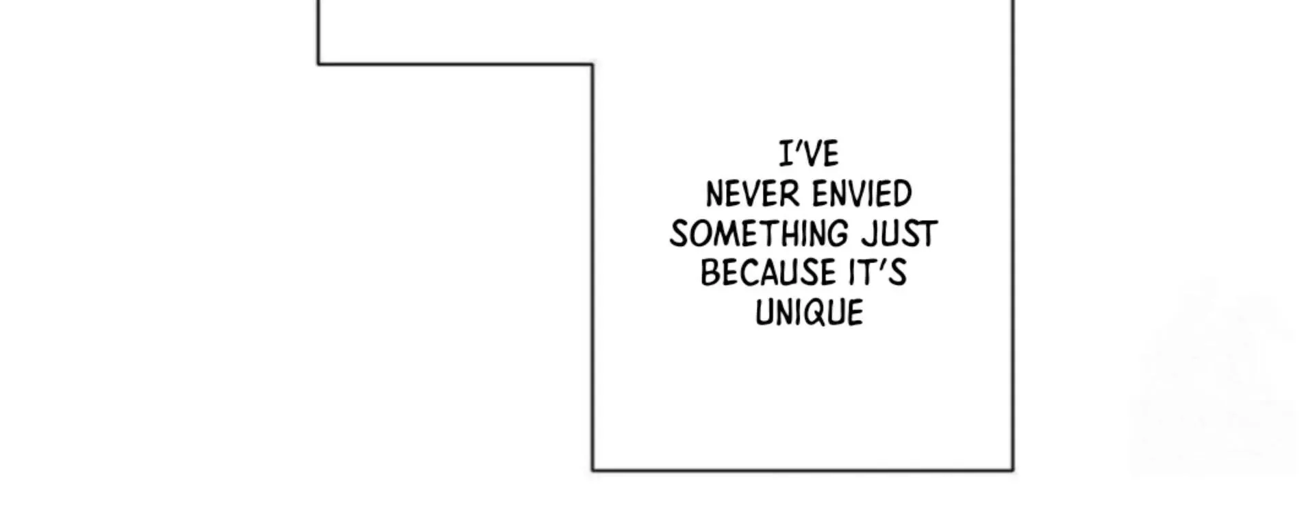 Jiwoo’s Master Chapter 3 page 44 - 