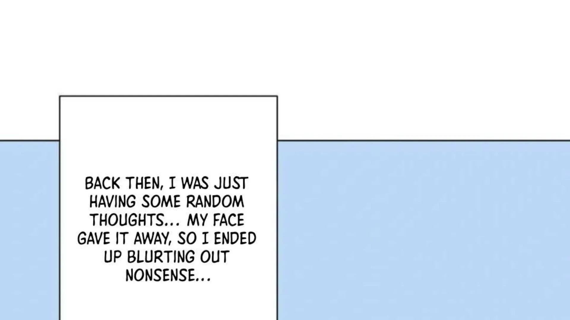 Jiwoo’s Master Chapter 3 page 46 - 