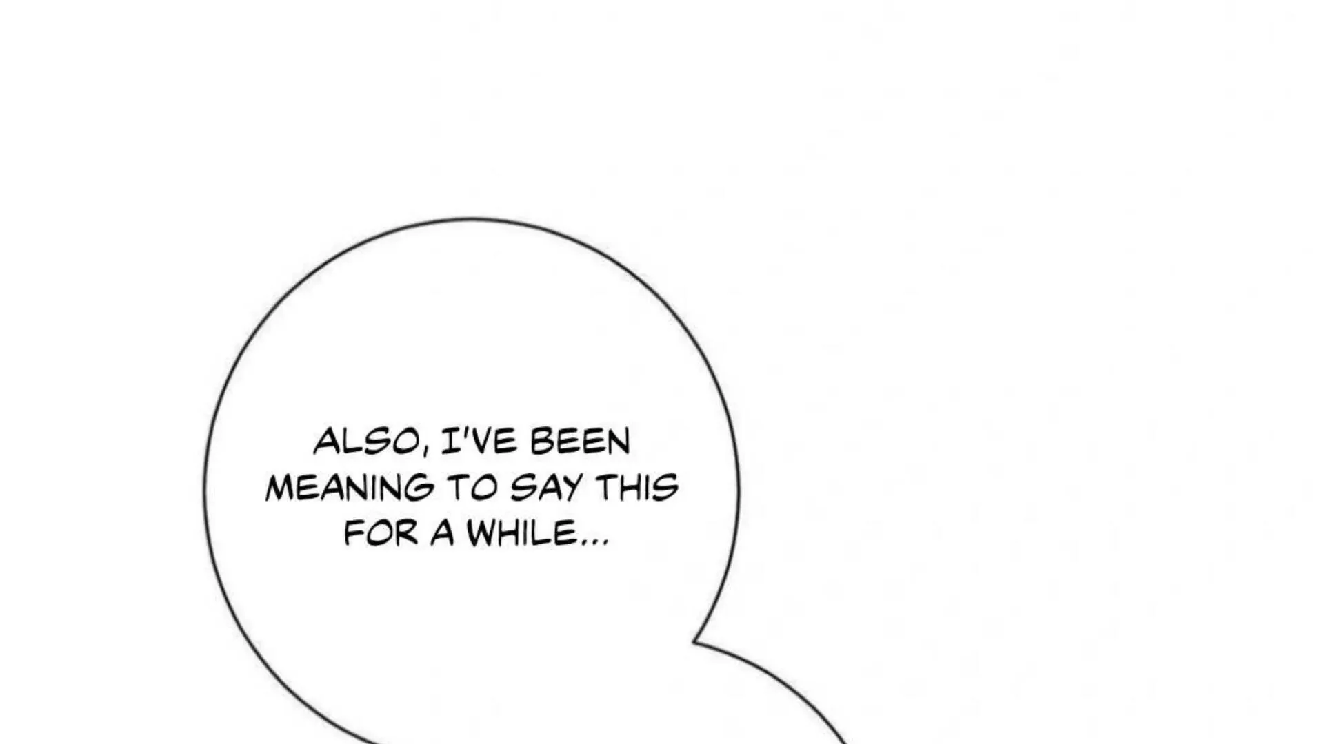 Jiwoo’s Master Chapter 3 page 49 - 