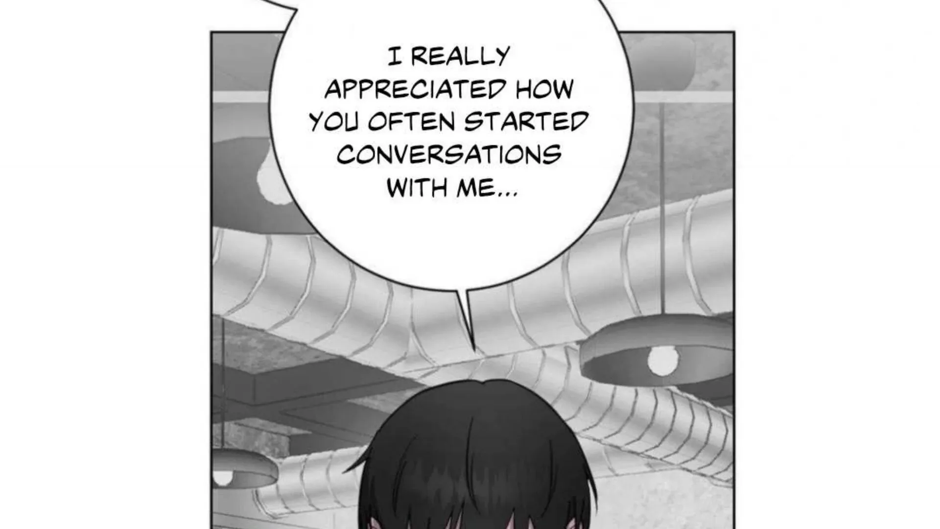 Jiwoo’s Master Chapter 3 page 50 - 