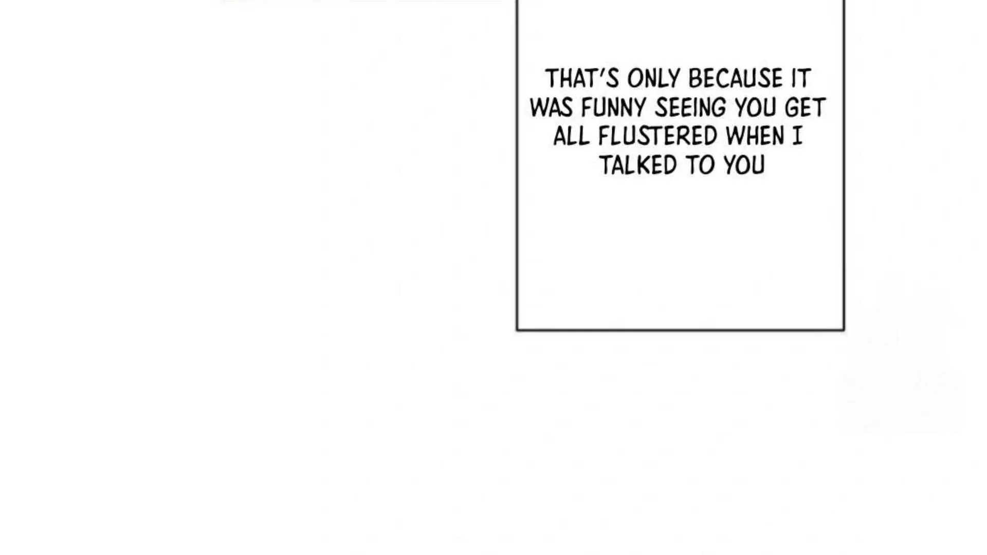 Jiwoo’s Master Chapter 3 page 52 - 
