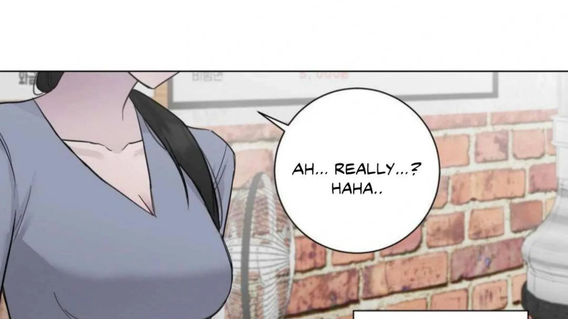 Jiwoo’s Master Chapter 3 page 53 - 