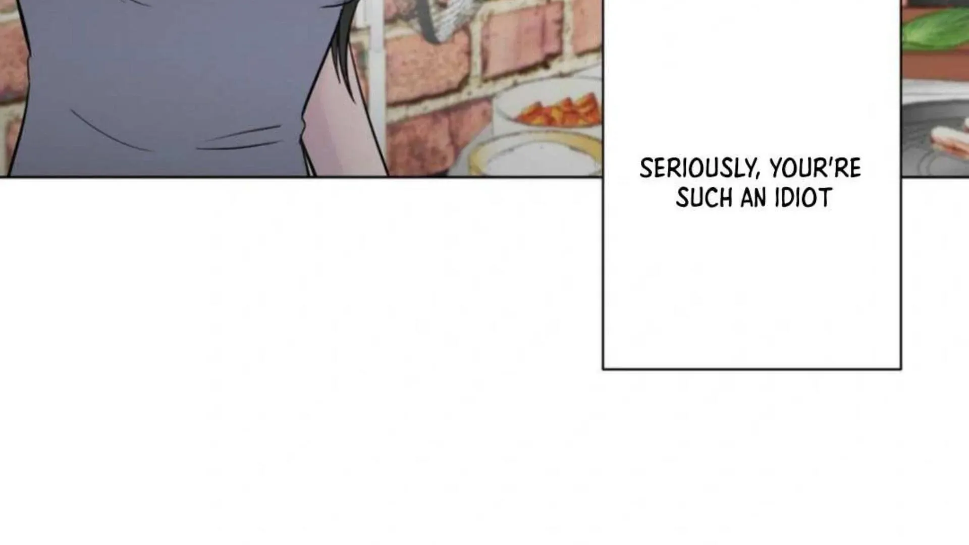 Jiwoo’s Master Chapter 3 page 54 - 