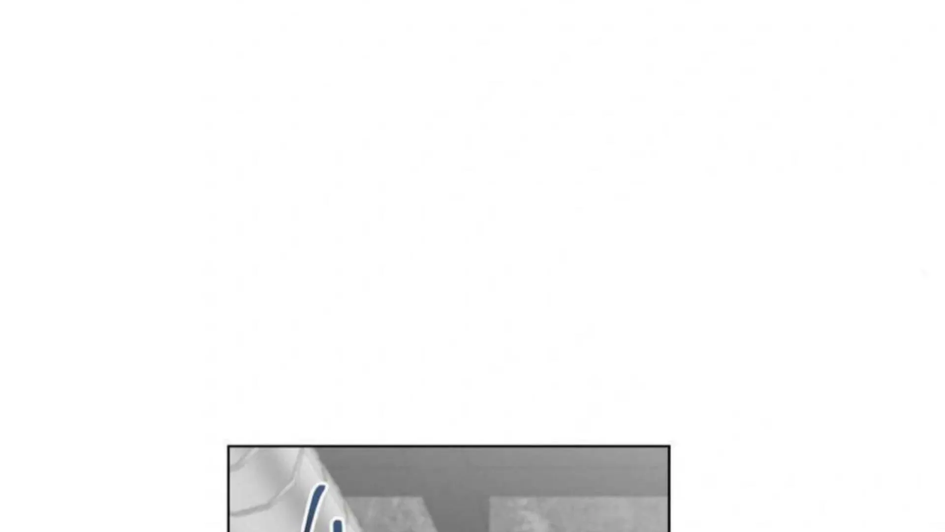 Jiwoo’s Master Chapter 3 page 55 - 