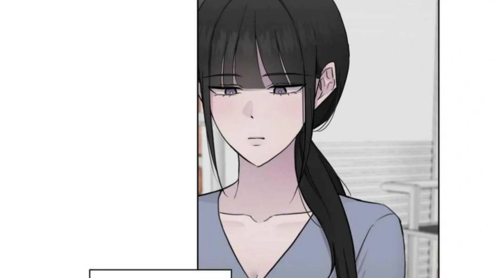 Jiwoo’s Master Chapter 3 page 59 - 